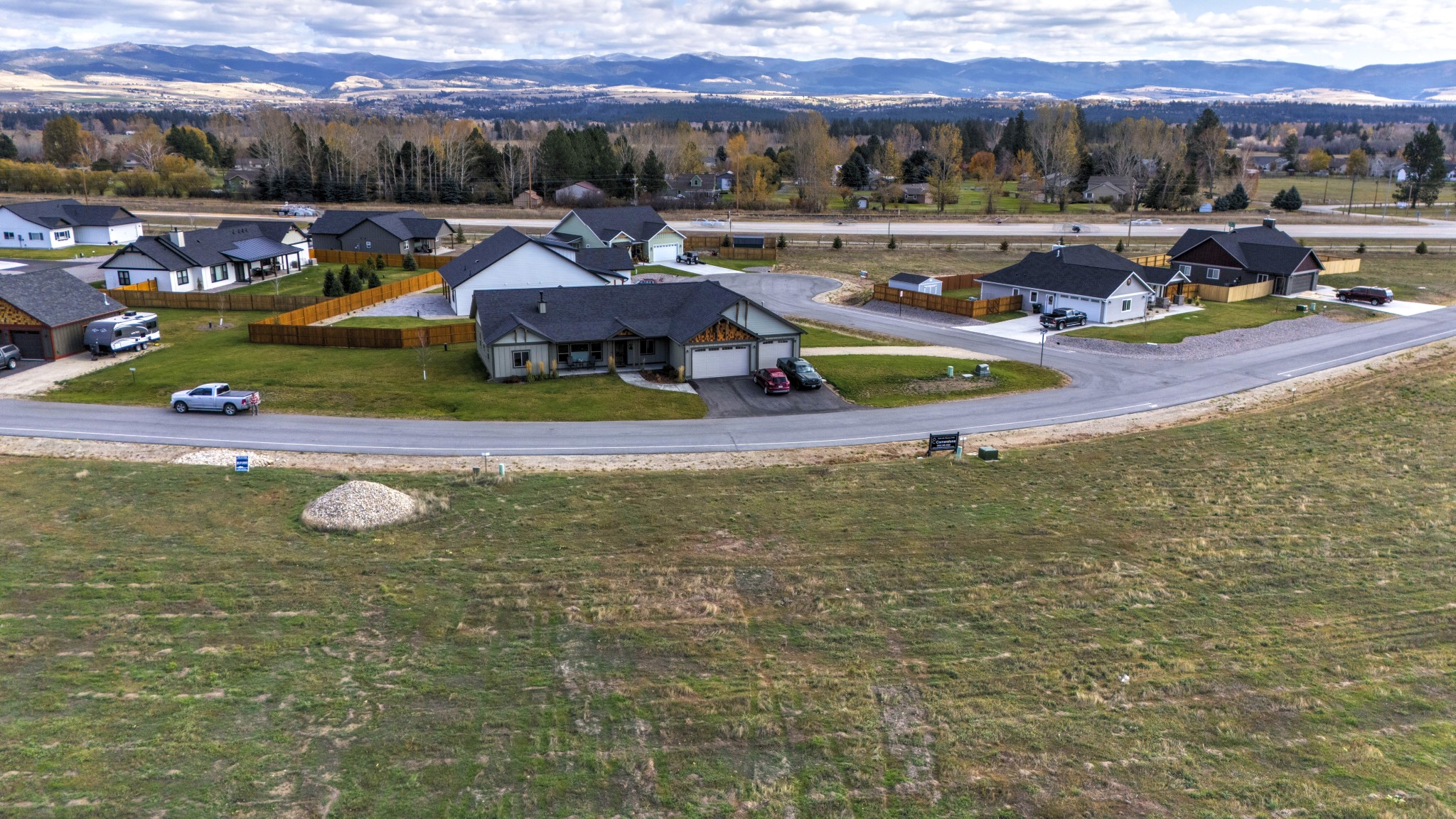 357 Buckaroo Boulevard Property Photo 16