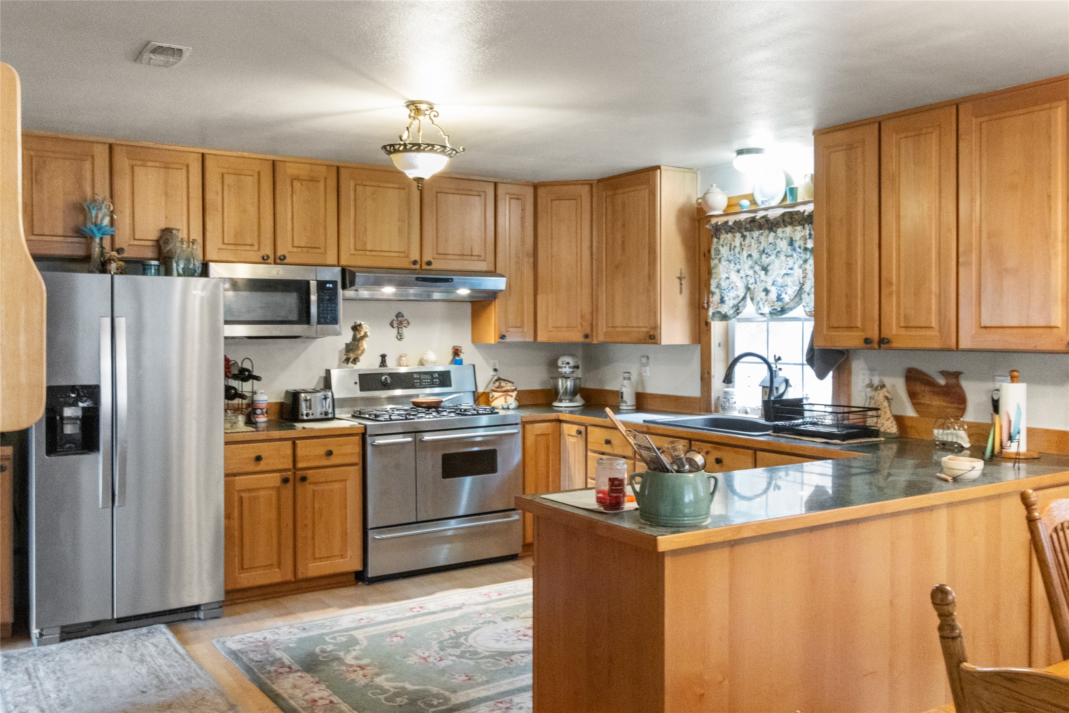 152 Buffalo Bill Road Property Photo 13