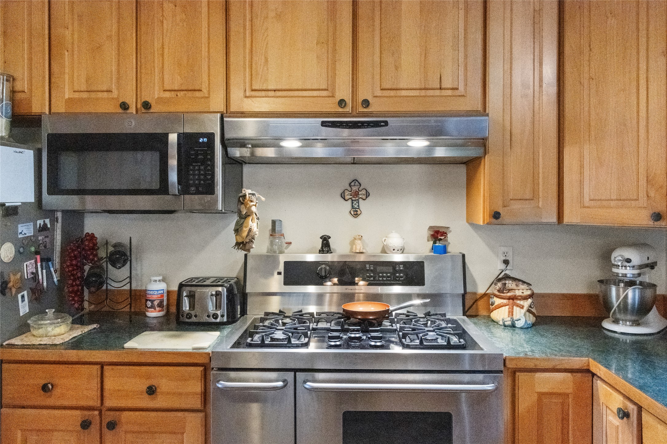 152 Buffalo Bill Road Property Photo 14
