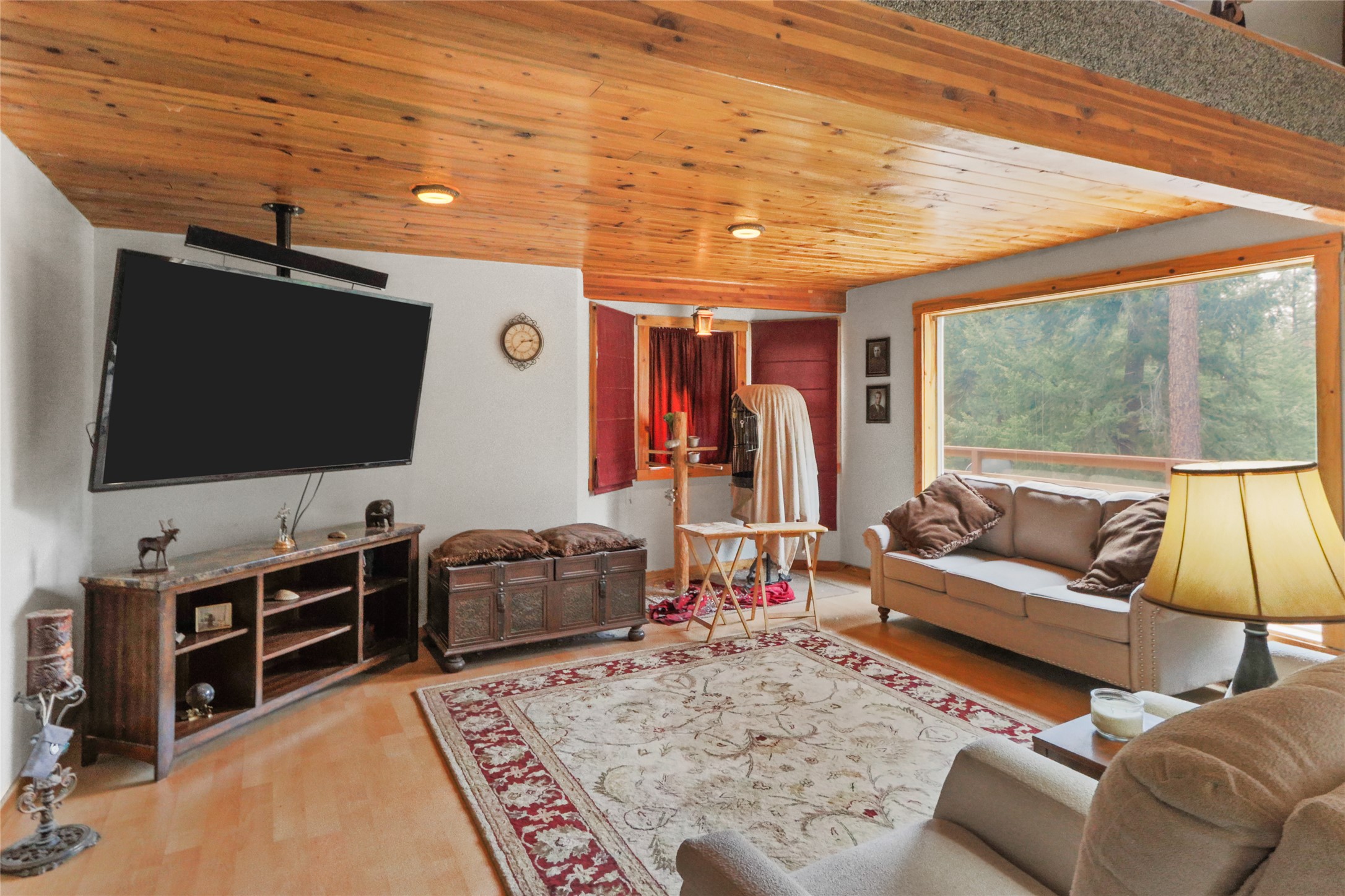 152 Buffalo Bill Road Property Photo 18