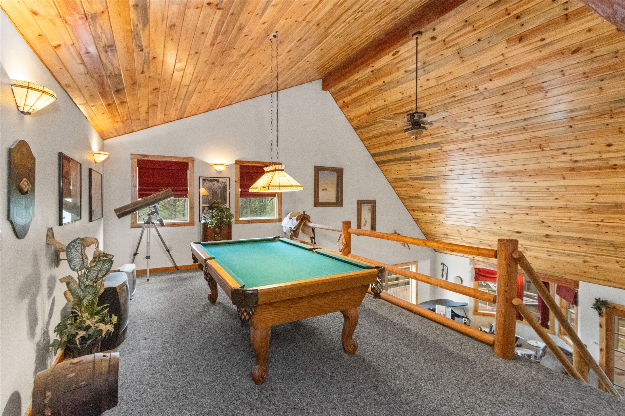 152 Buffalo Bill Road Property Photo 19