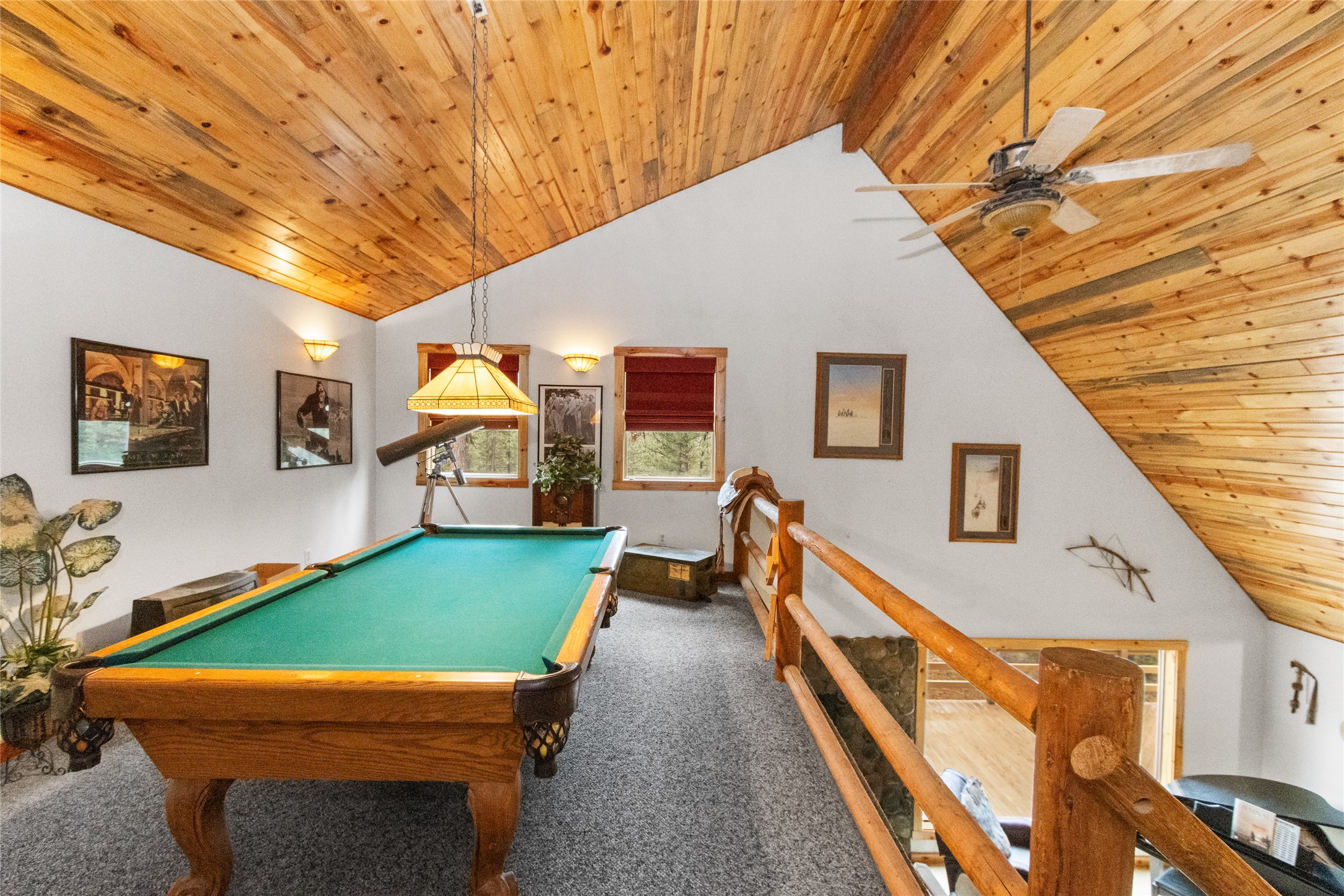 152 Buffalo Bill Road Property Photo 20