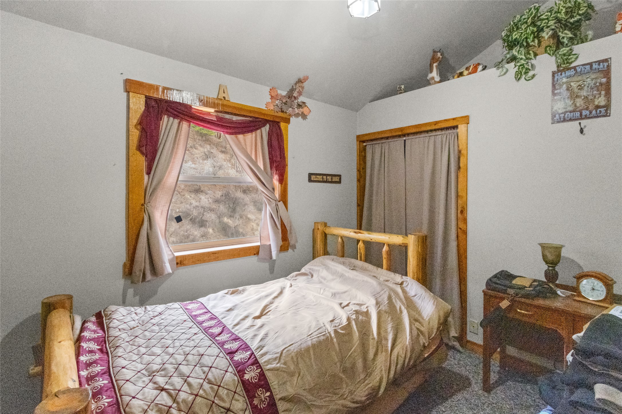152 Buffalo Bill Road Property Photo 21