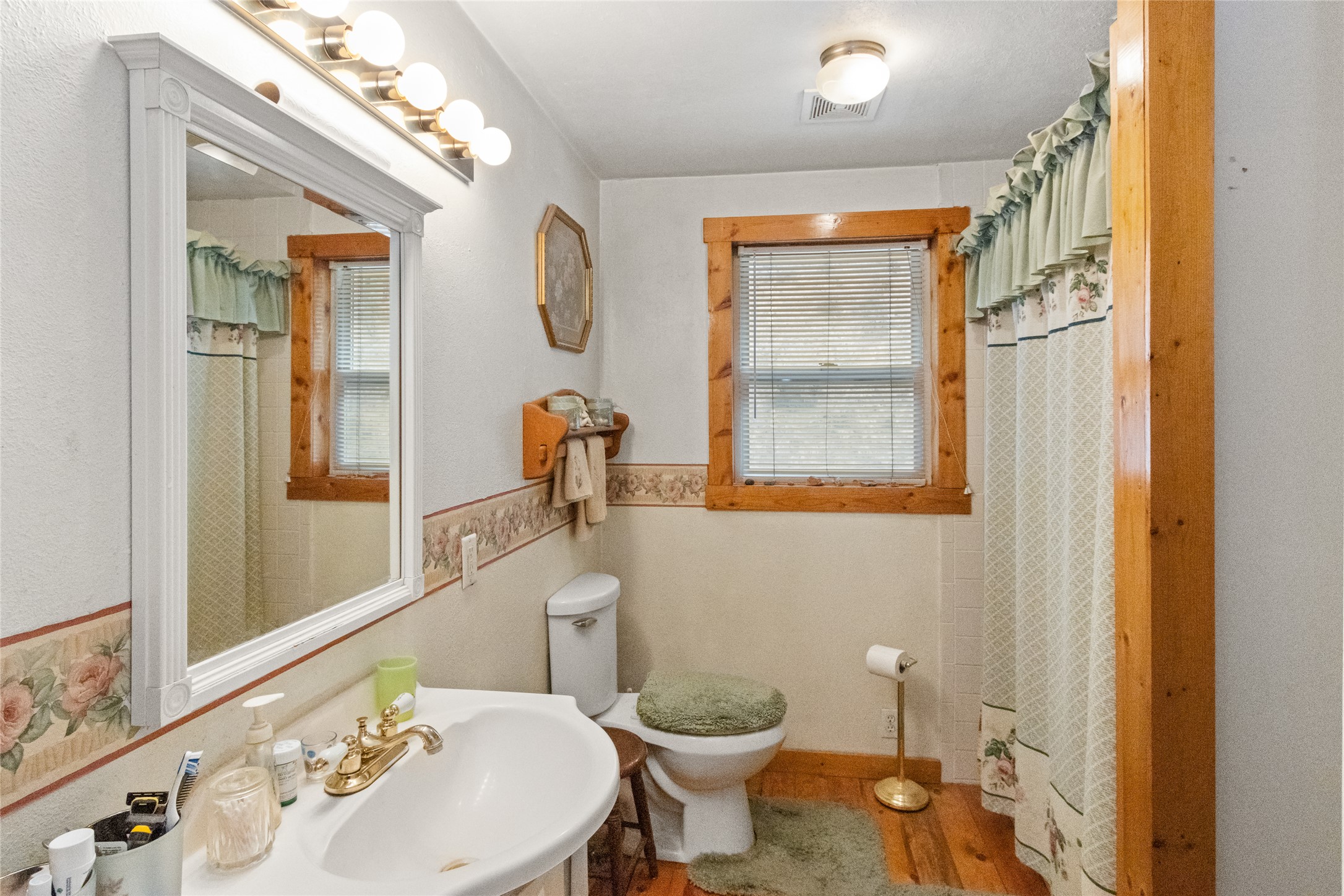 152 Buffalo Bill Road Property Photo 22