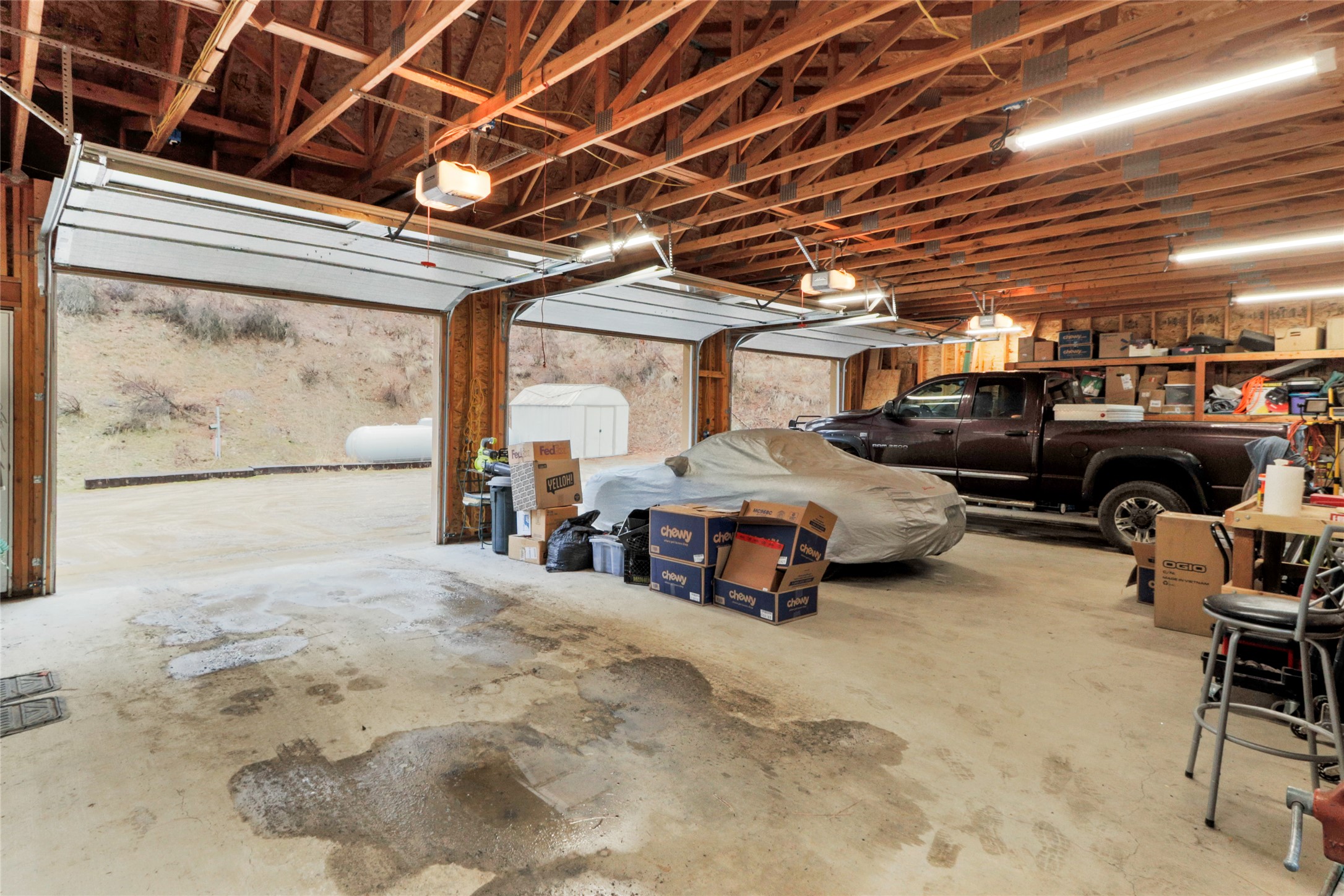 152 Buffalo Bill Road Property Photo 25