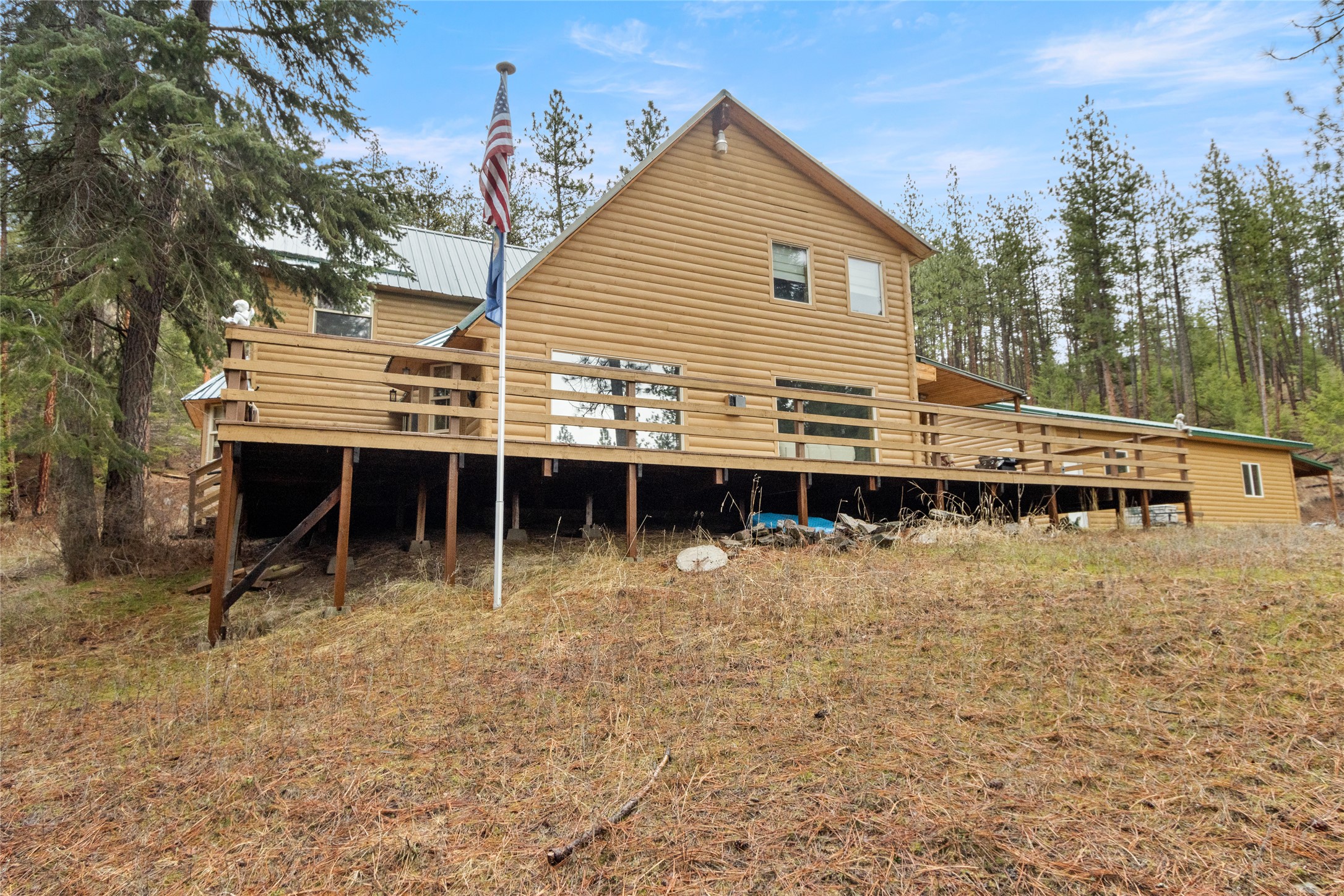 152 Buffalo Bill Road Property Photo 30