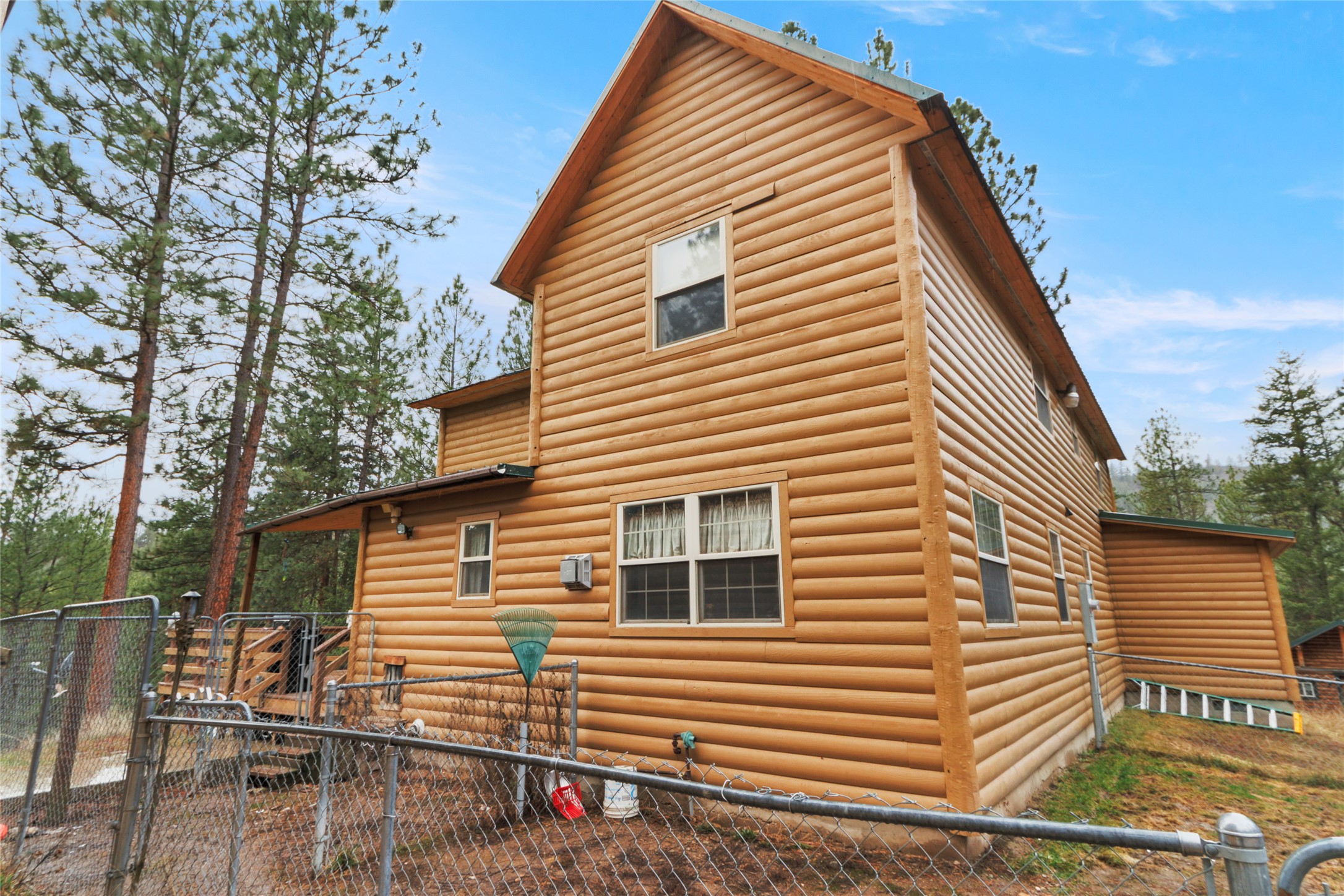 152 Buffalo Bill Road Property Photo 32