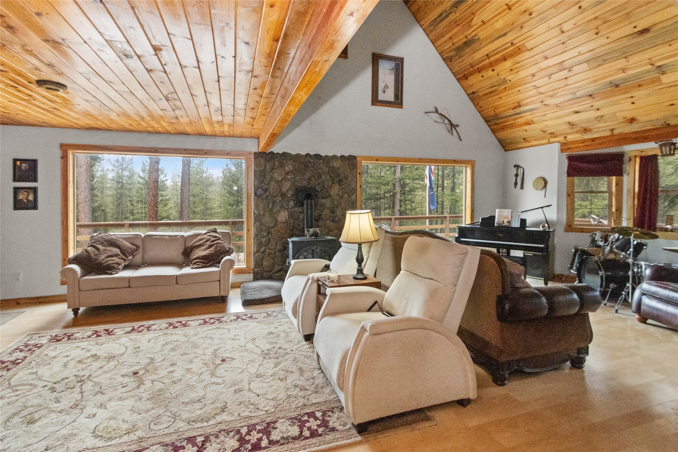 152 Buffalo Bill Road Property Photo 33