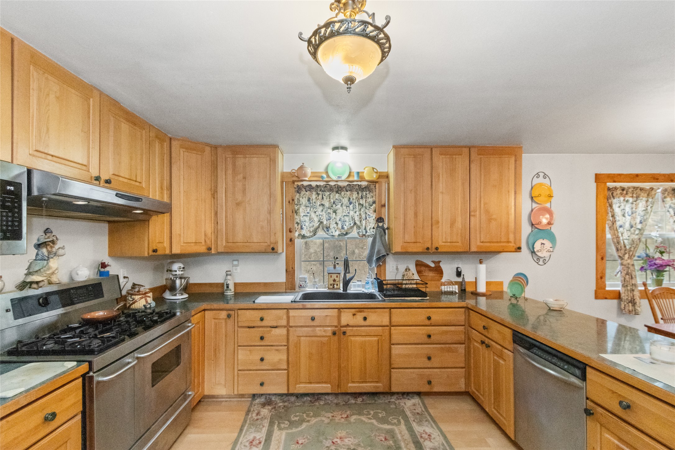 152 Buffalo Bill Road Property Photo 34