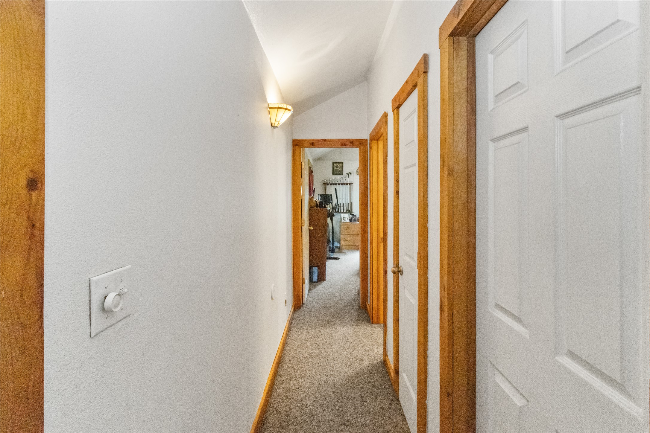 152 Buffalo Bill Road Property Photo 35