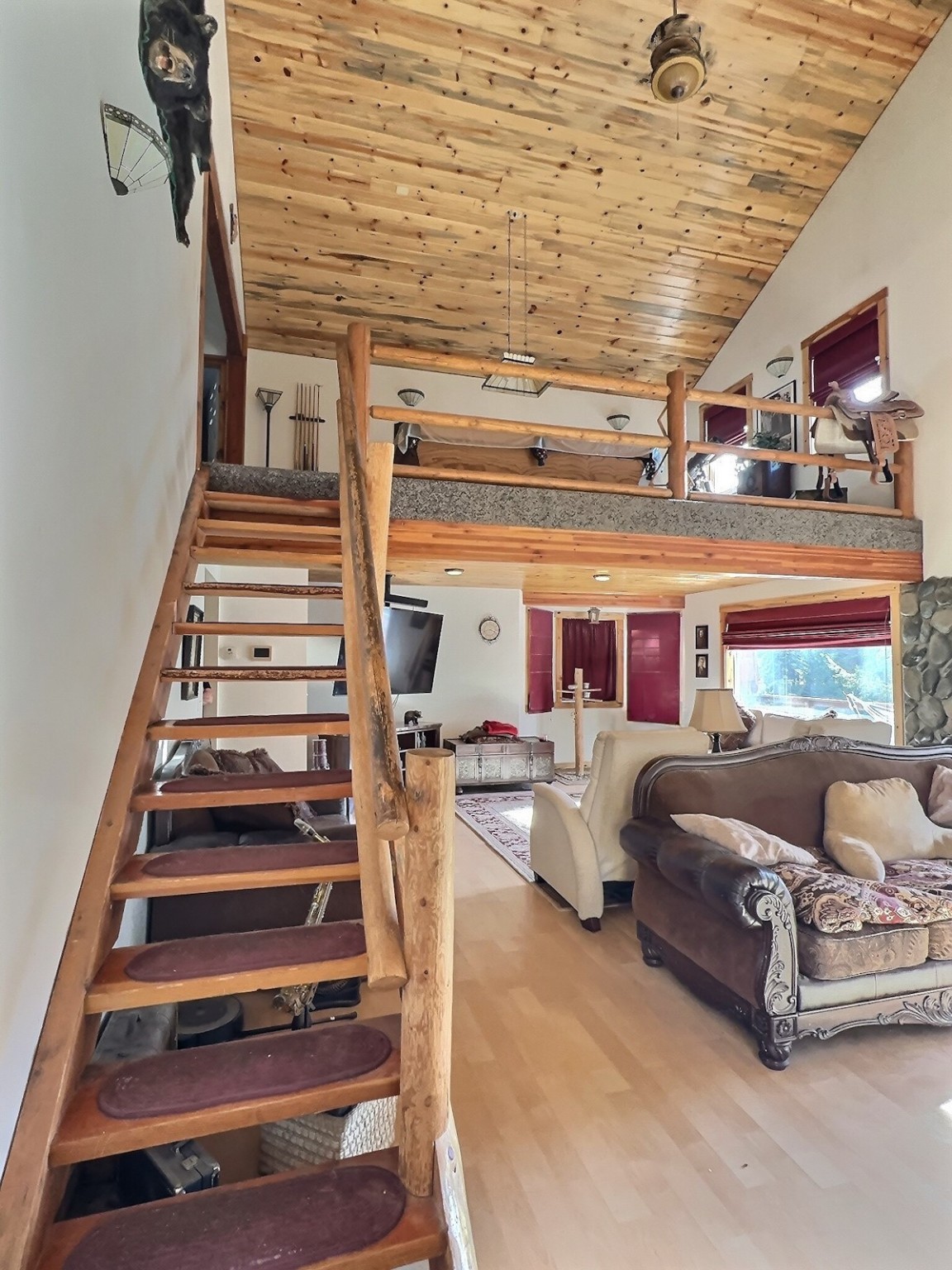 152 Buffalo Bill Road Property Photo 37