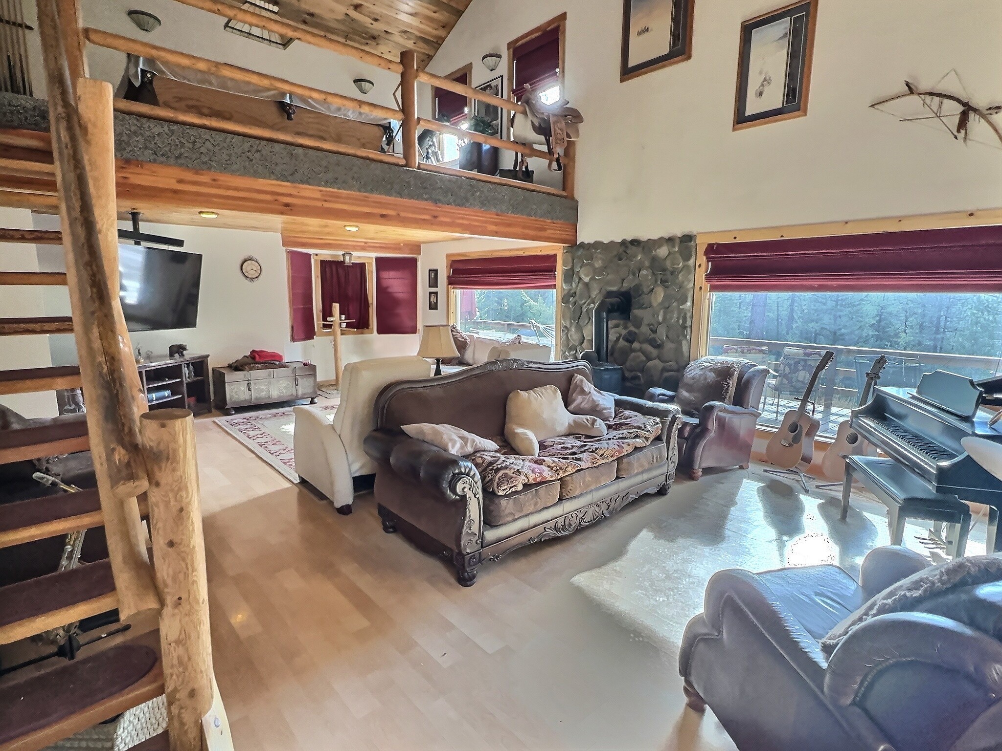 152 Buffalo Bill Road Property Photo 38