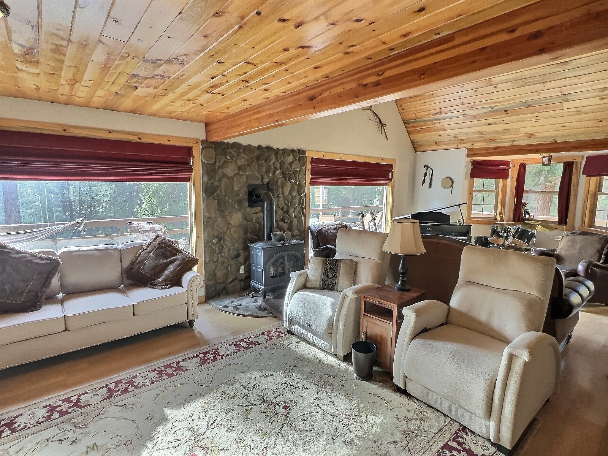 152 Buffalo Bill Road Property Photo 39