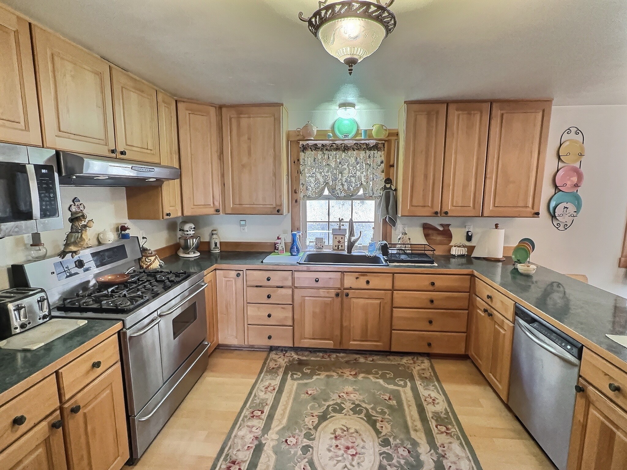 152 Buffalo Bill Road Property Photo 40