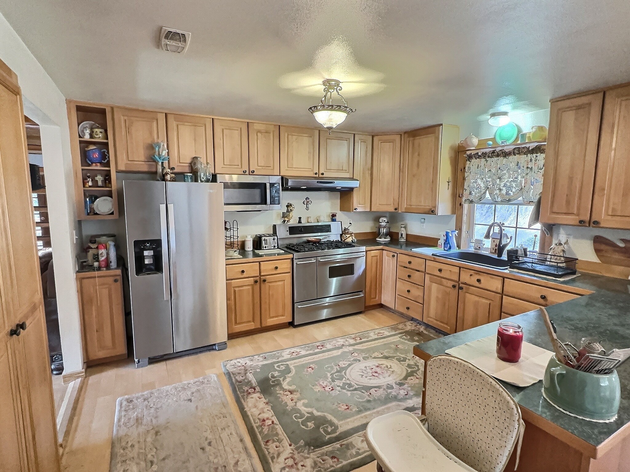 152 Buffalo Bill Road Property Photo 41