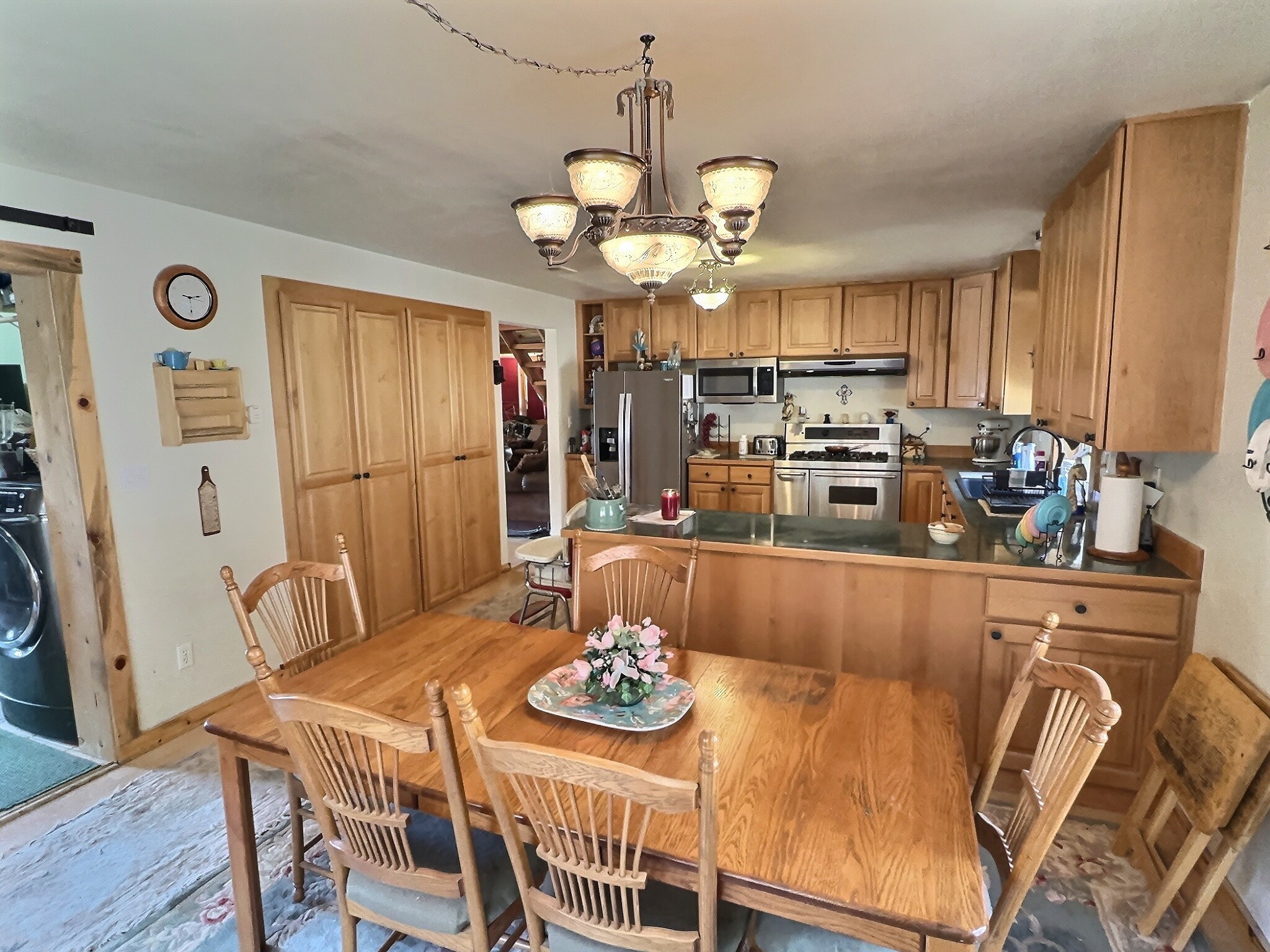 152 Buffalo Bill Road Property Photo 42
