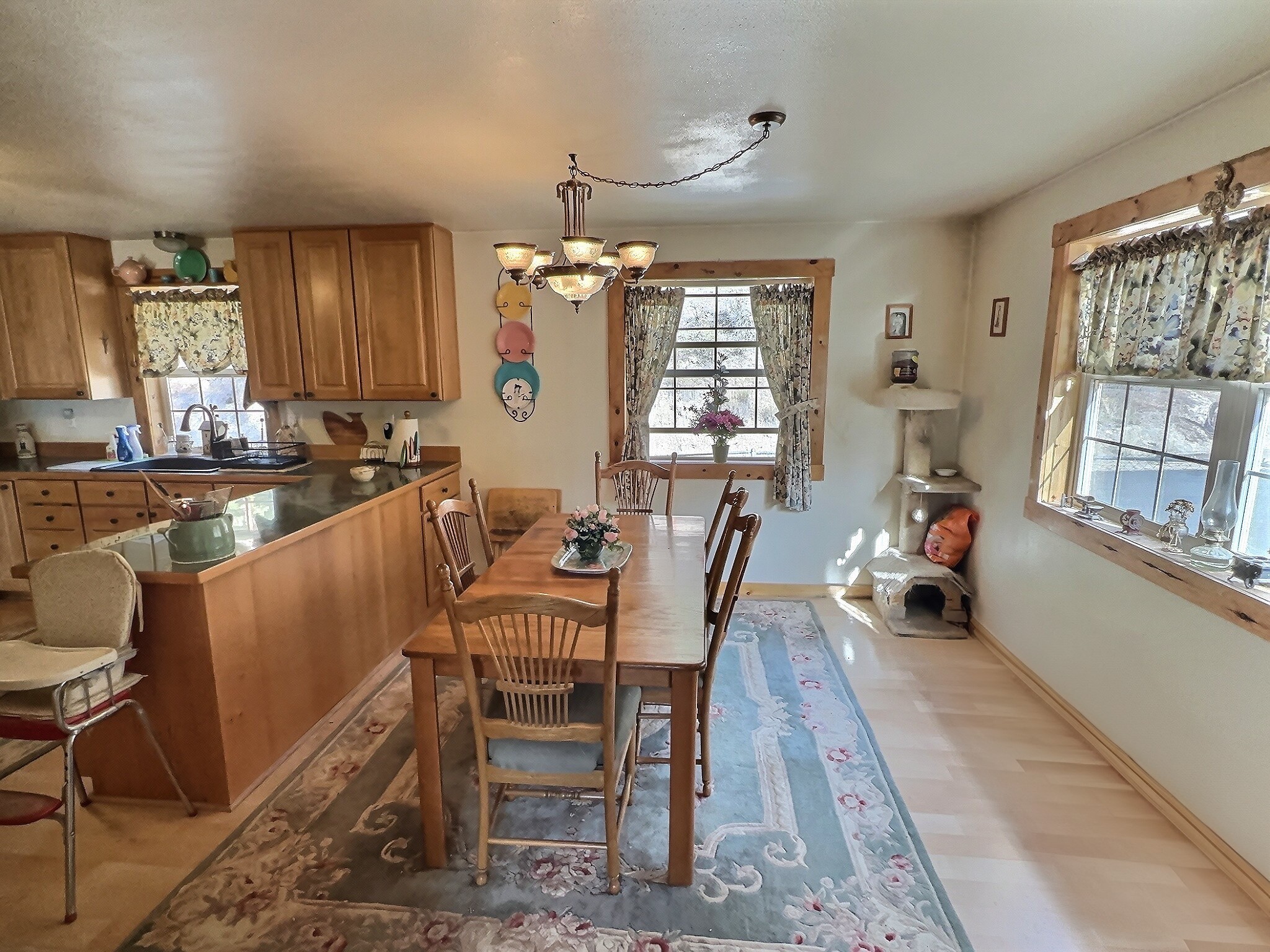 152 Buffalo Bill Road Property Photo 43