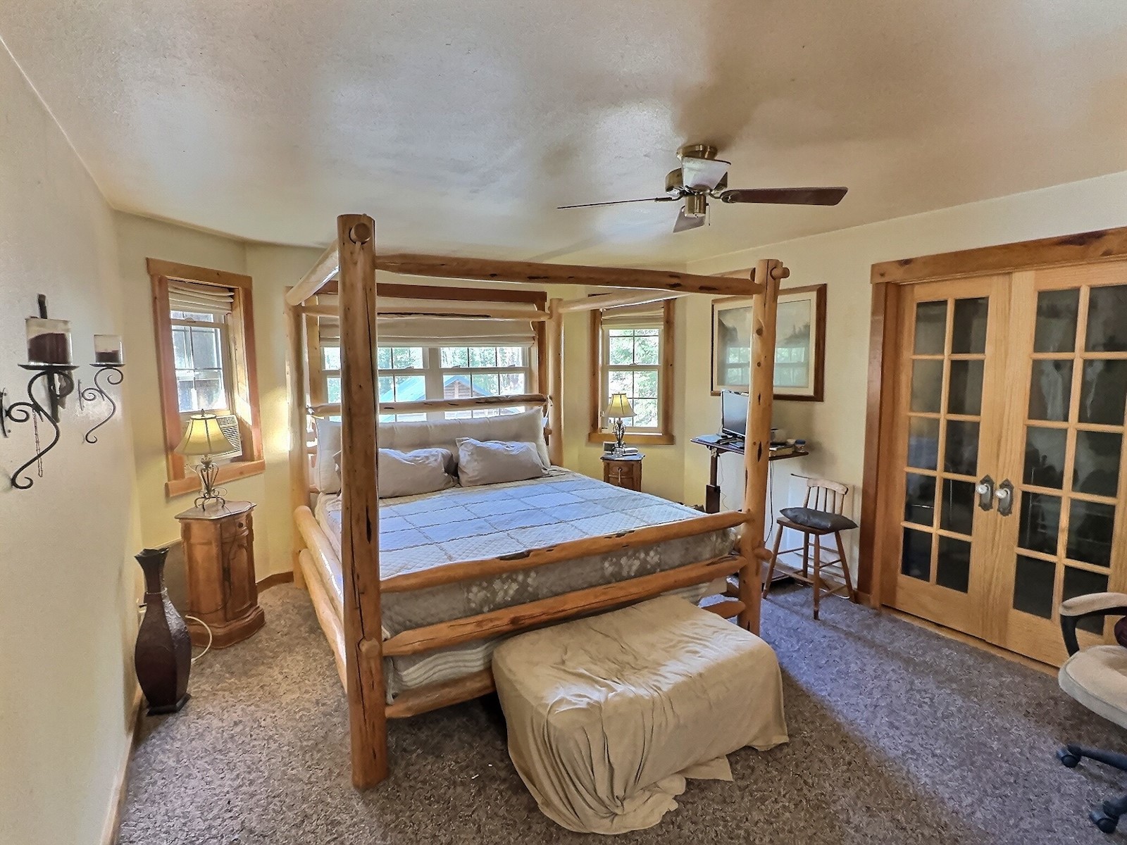 152 Buffalo Bill Road Property Photo 44