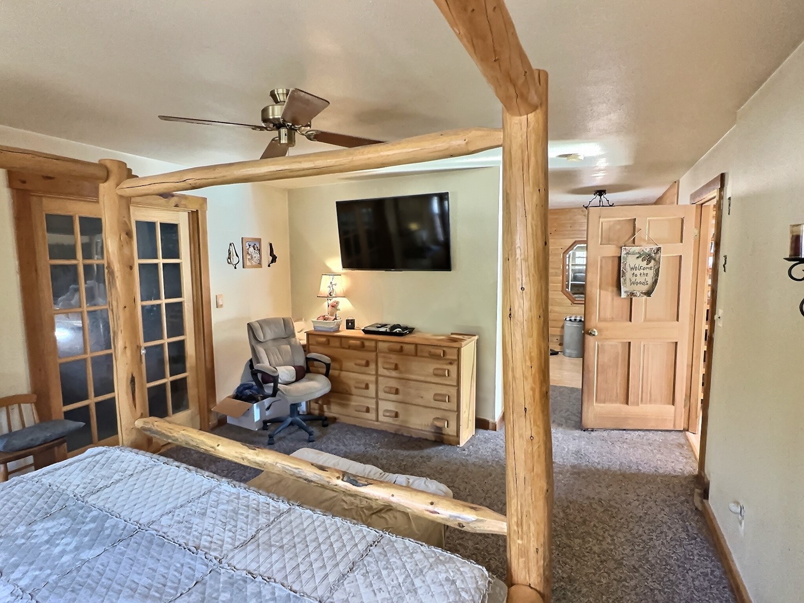 152 Buffalo Bill Road Property Photo 45