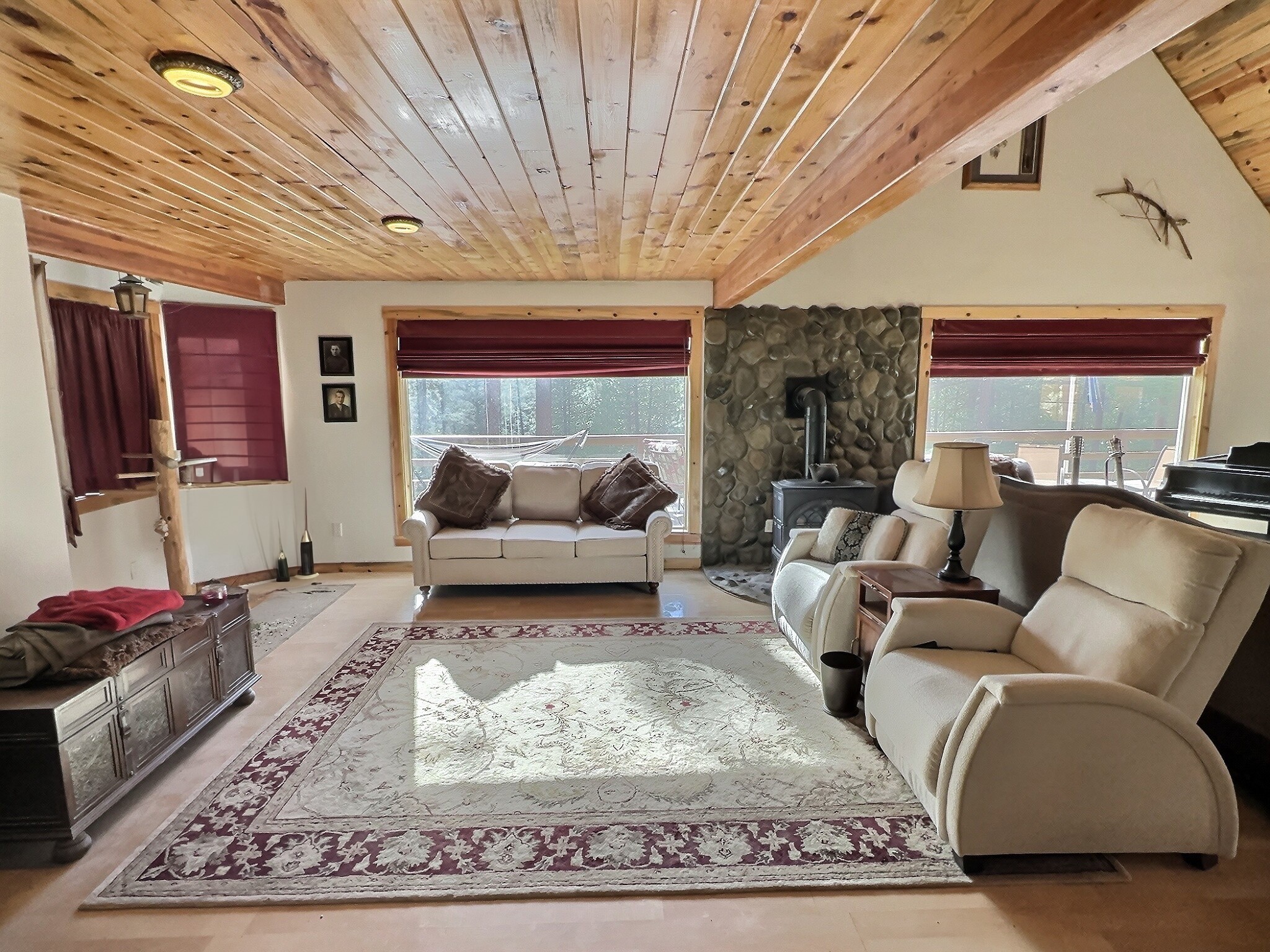 152 Buffalo Bill Road Property Photo 47