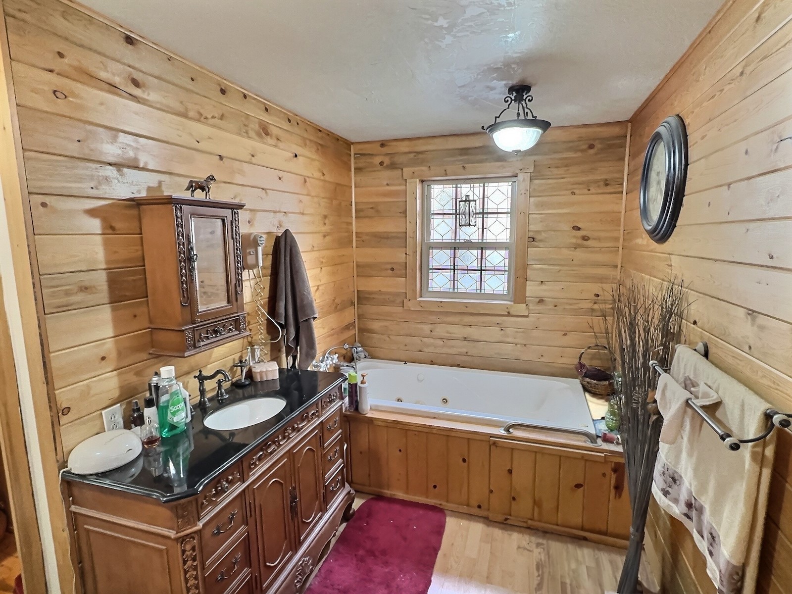 152 Buffalo Bill Road Property Photo 48