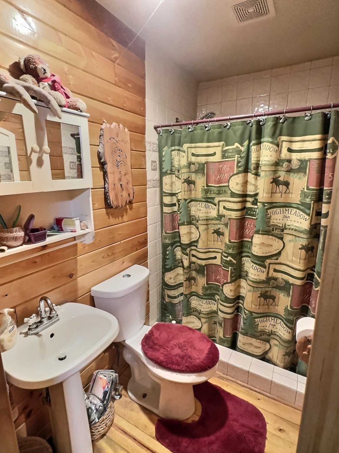 152 Buffalo Bill Road Property Photo 49
