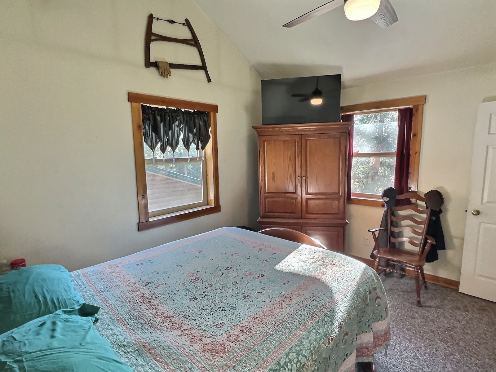 152 Buffalo Bill Road Property Photo 55