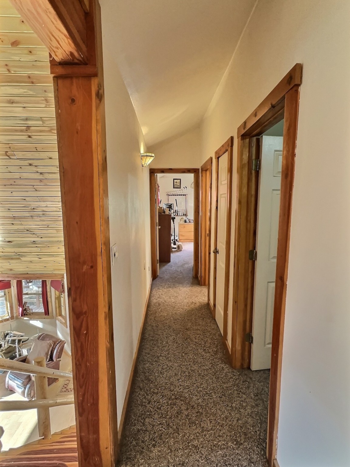 152 Buffalo Bill Road Property Photo 56