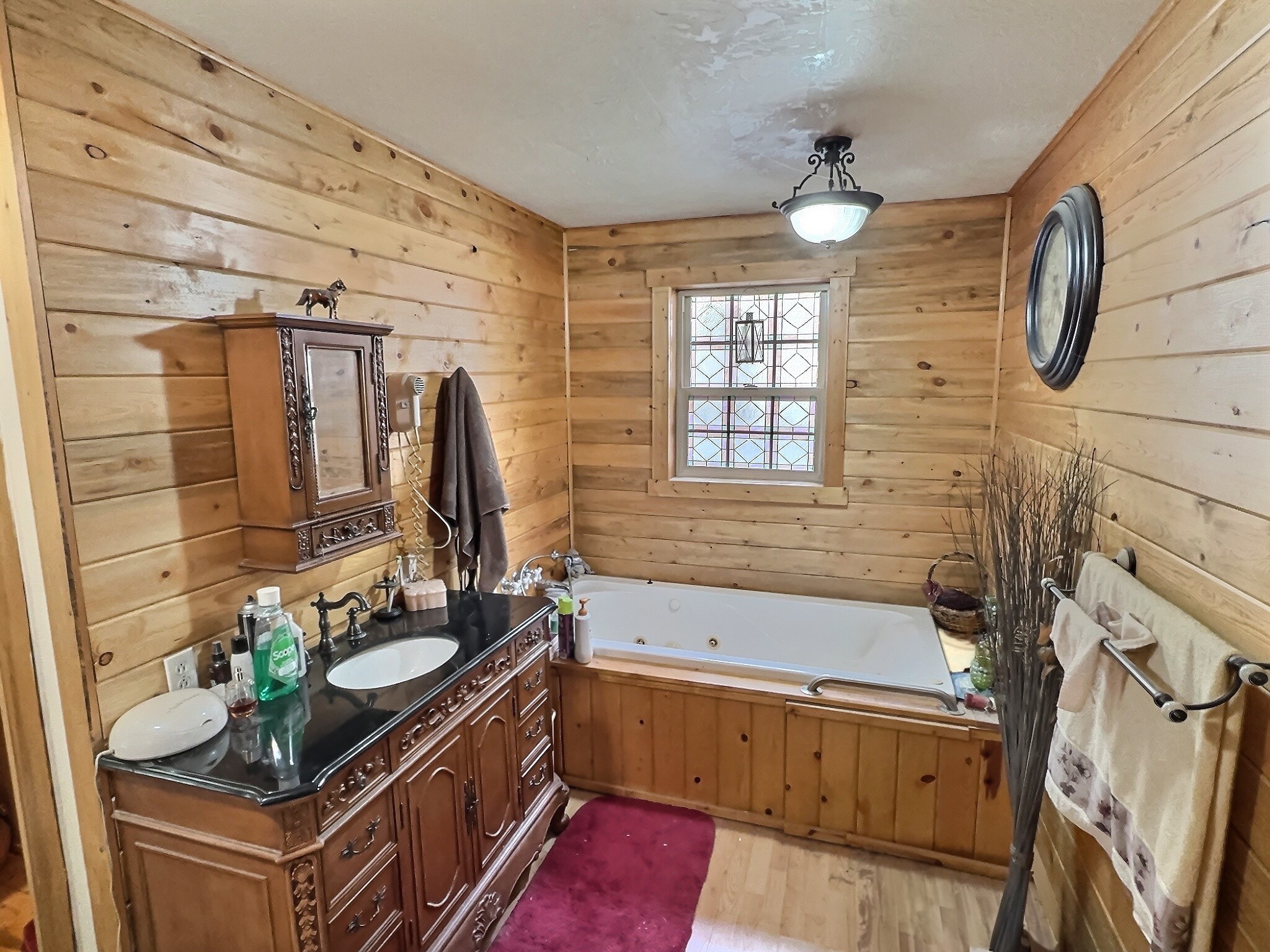 152 Buffalo Bill Road Property Photo 71
