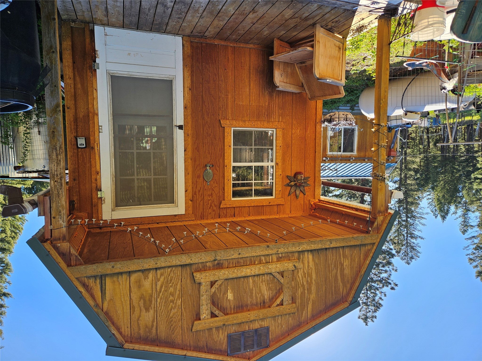 202 Packer Gulch Road Property Photo 5