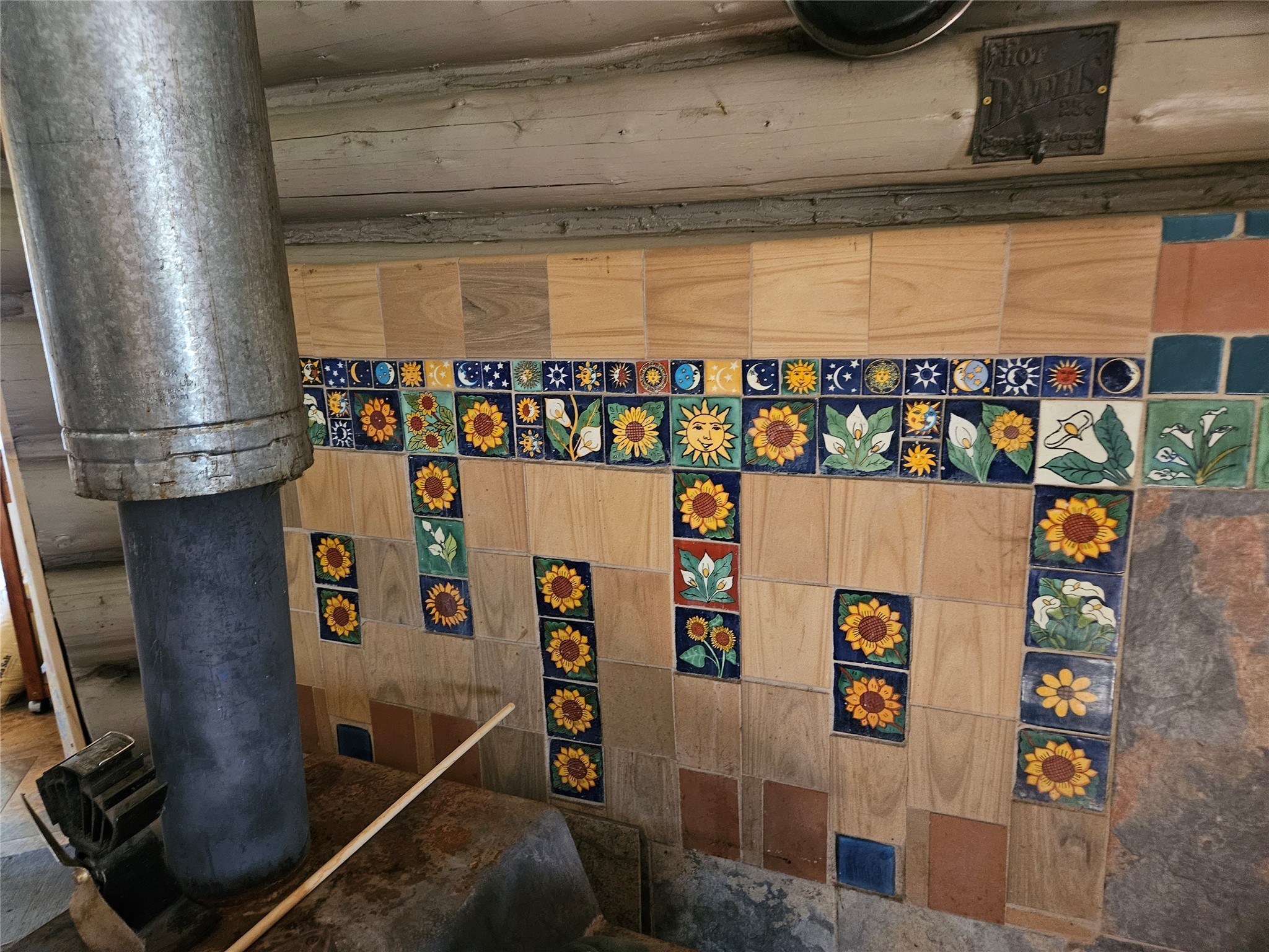 202 Packer Gulch Road Property Photo 9