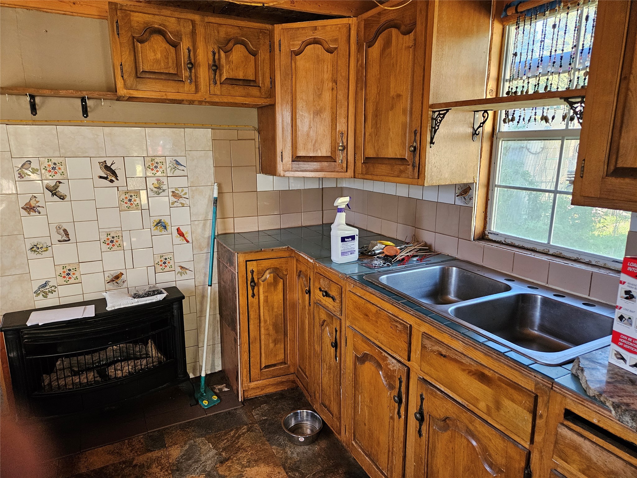 202 Packer Gulch Road Property Photo 10