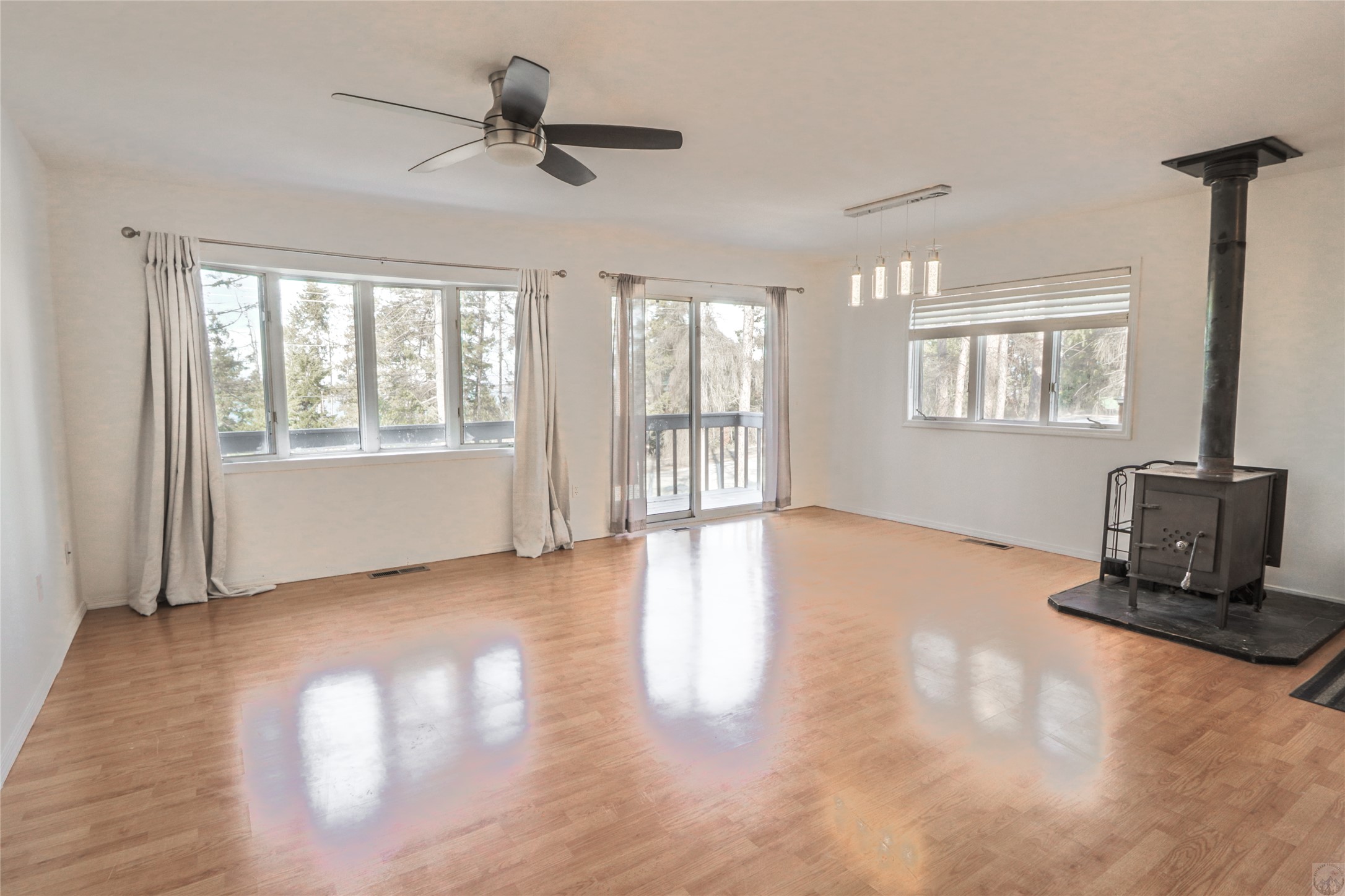 100 Political Hill Road Property Photo 5
