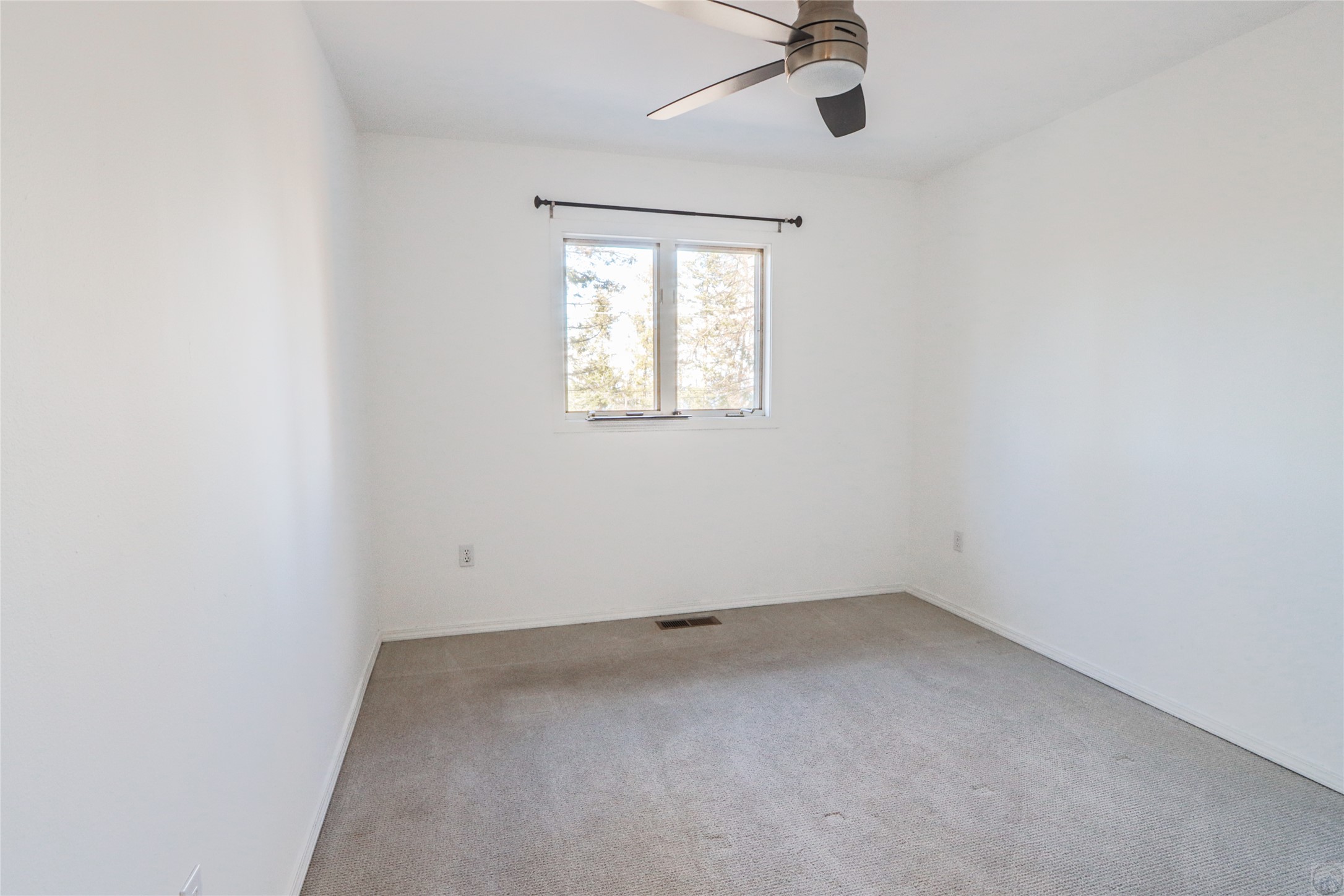 100 Political Hill Road Property Photo 10