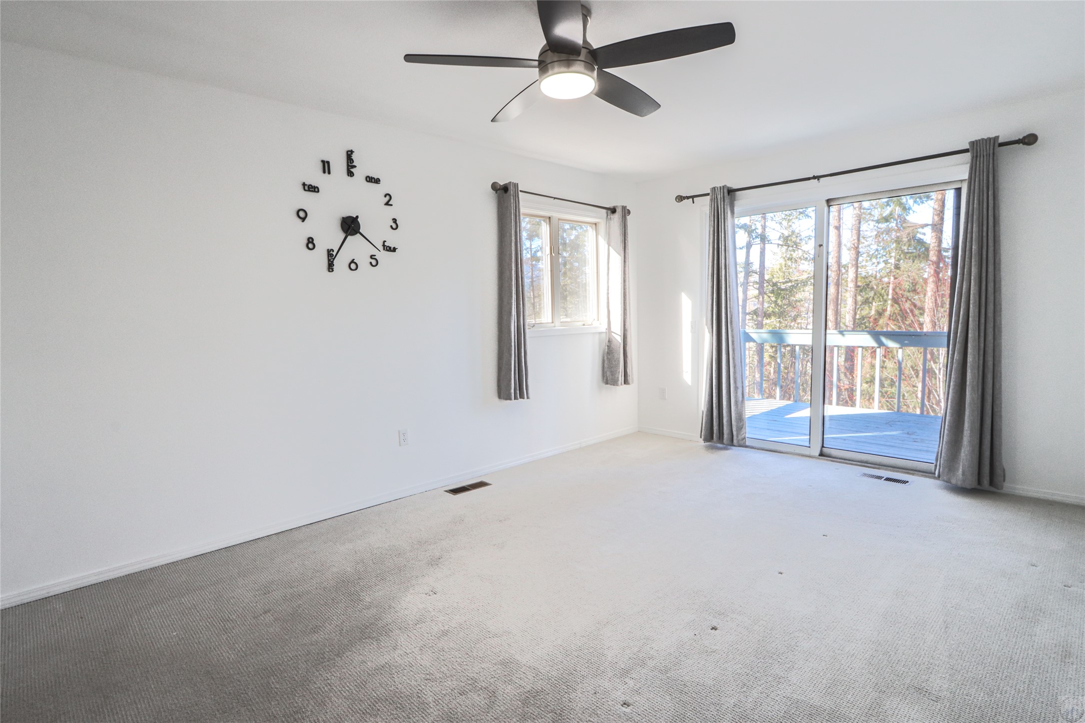 100 Political Hill Road Property Photo 11