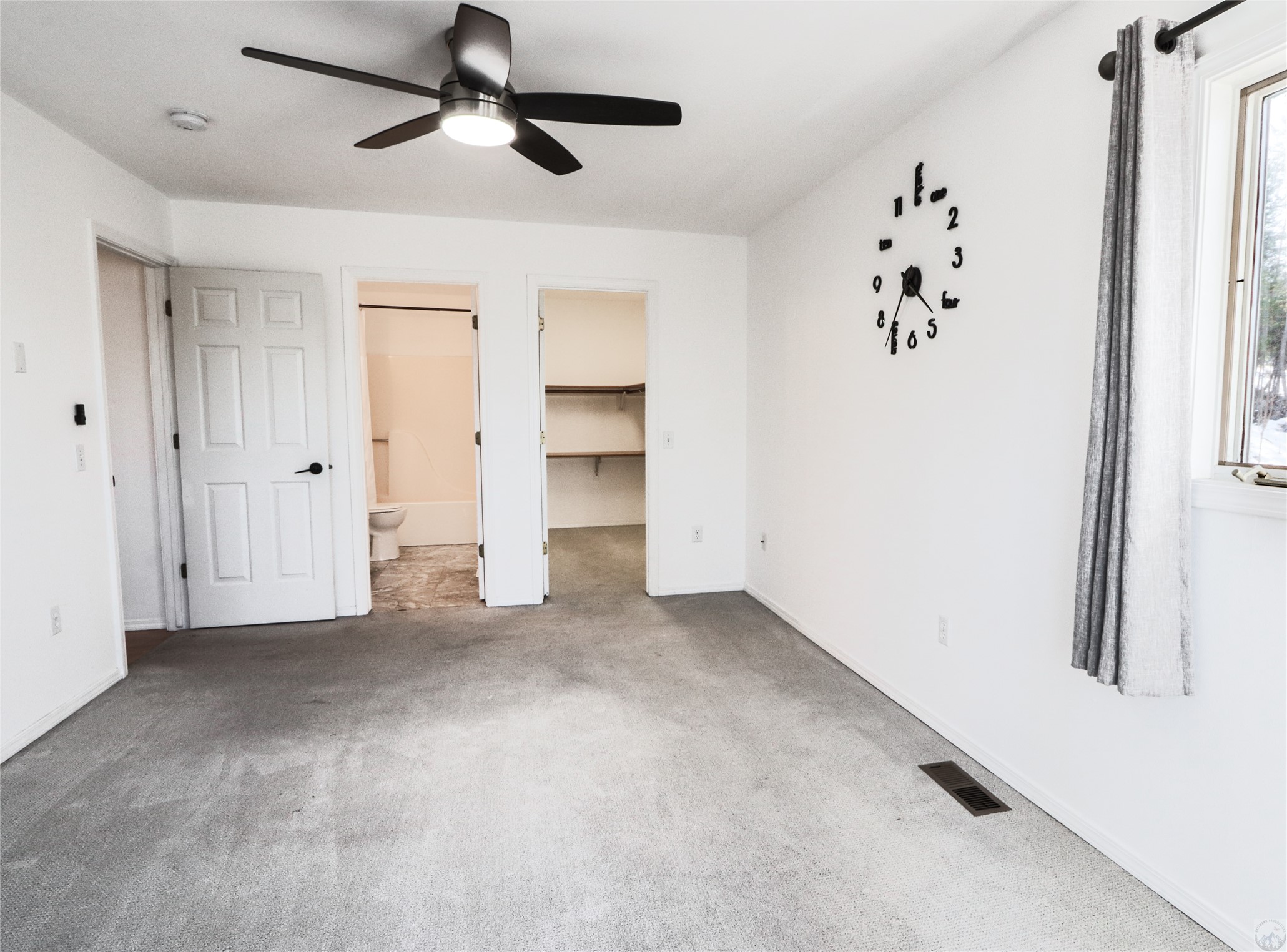 100 Political Hill Road Property Photo 12