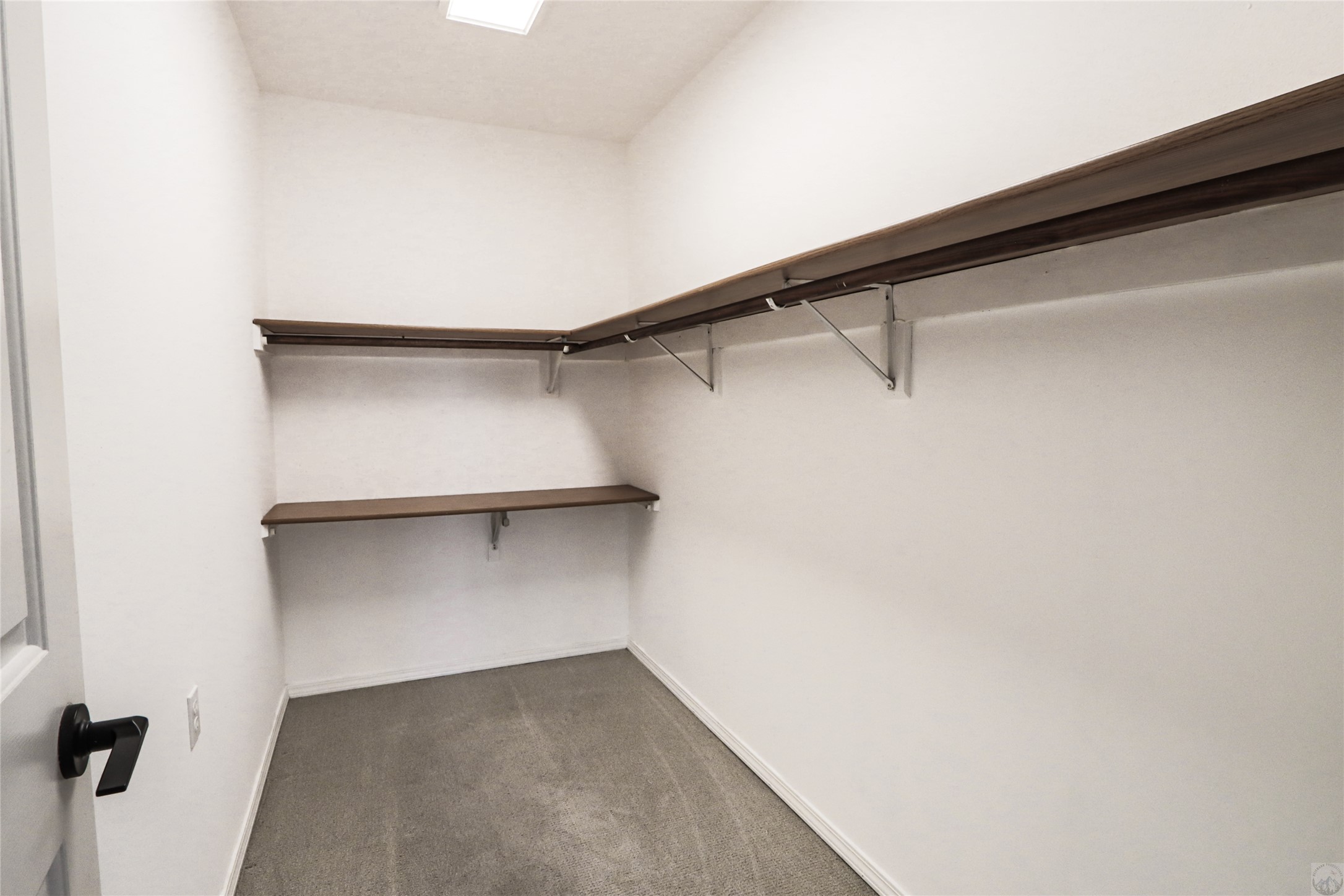 100 Political Hill Road Property Photo 13