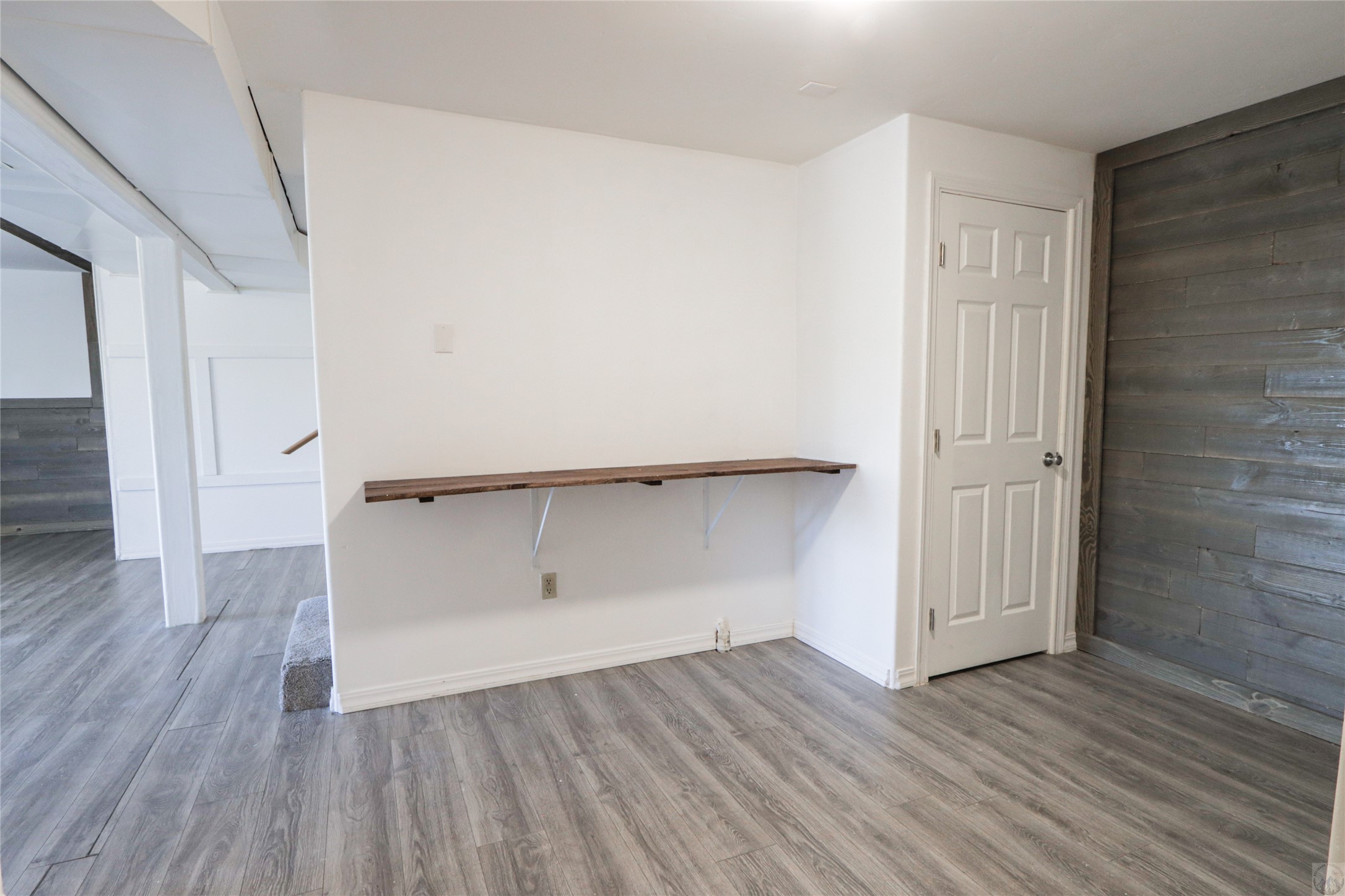 100 Political Hill Road Property Photo 14