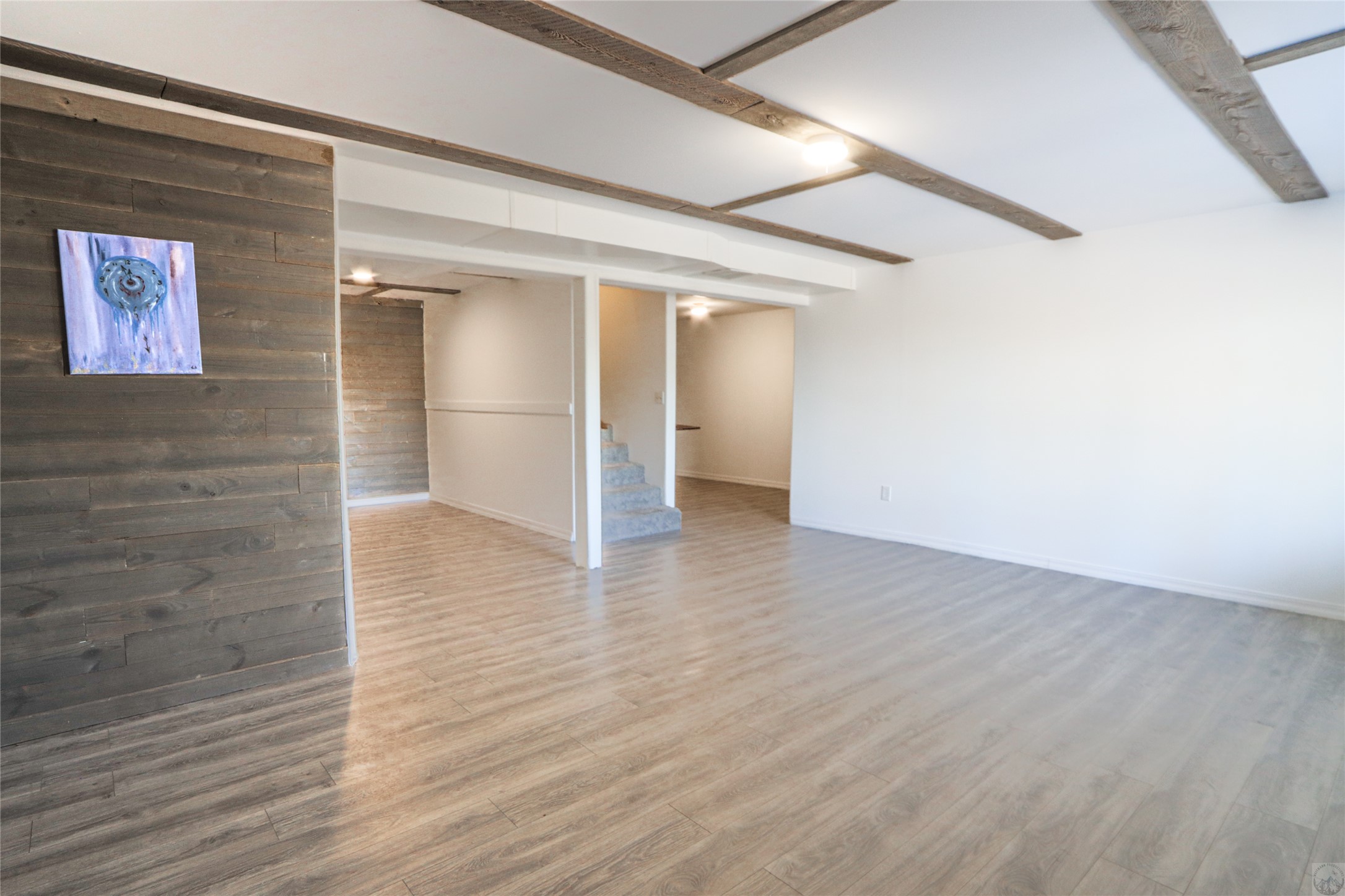 100 Political Hill Road Property Photo 15