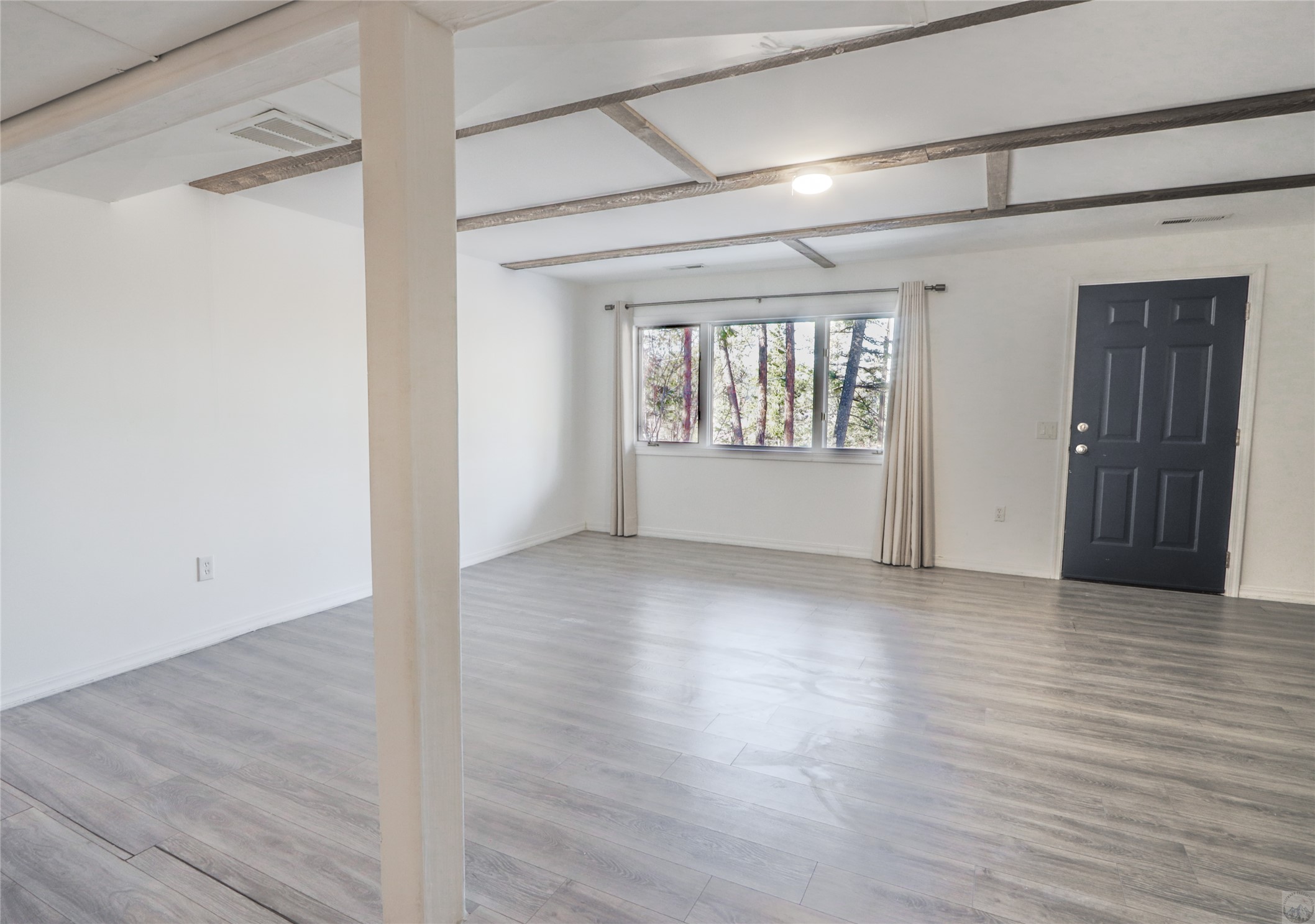 100 Political Hill Road Property Photo 16