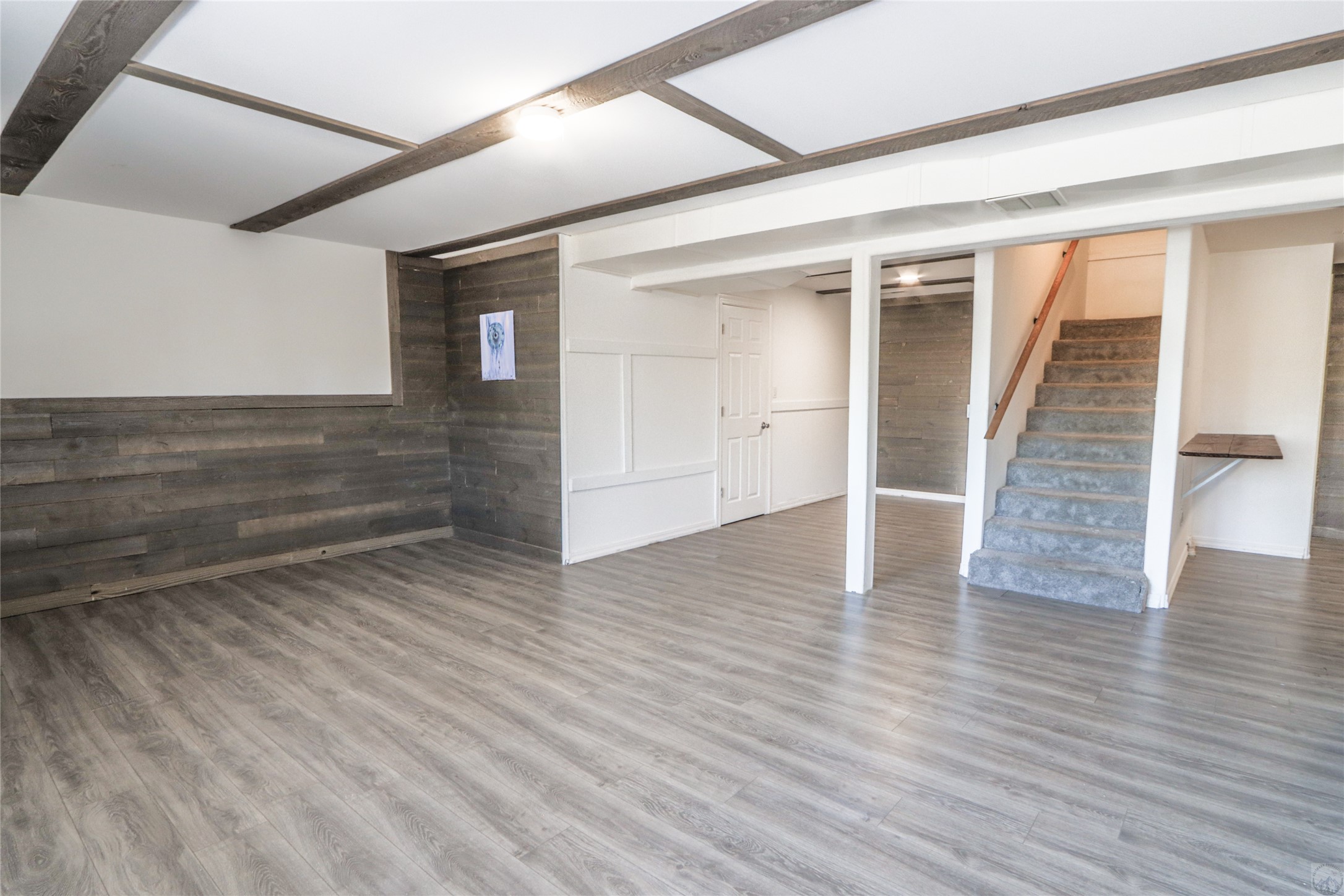 100 Political Hill Road Property Photo 17