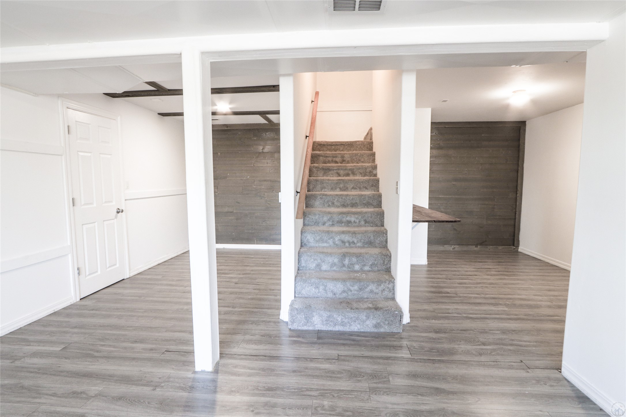 100 Political Hill Road Property Photo 18