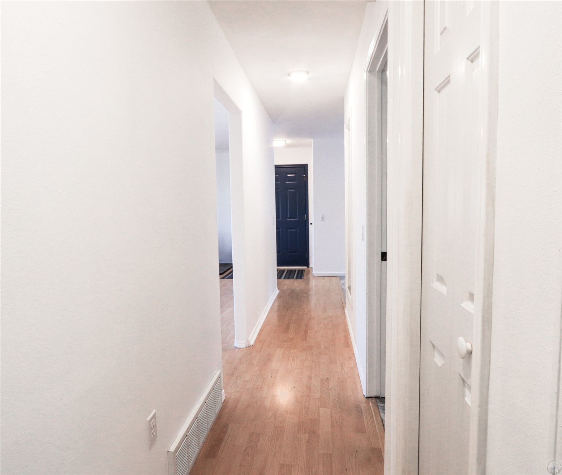 100 Political Hill Road Property Photo 19