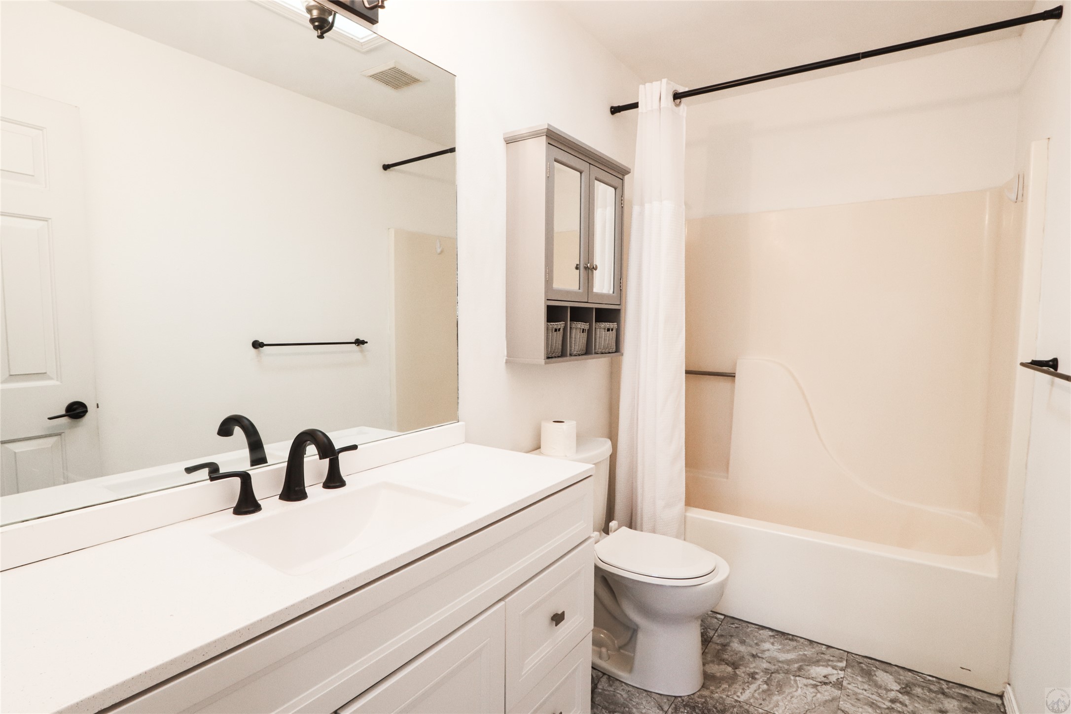 100 Political Hill Road Property Photo 20