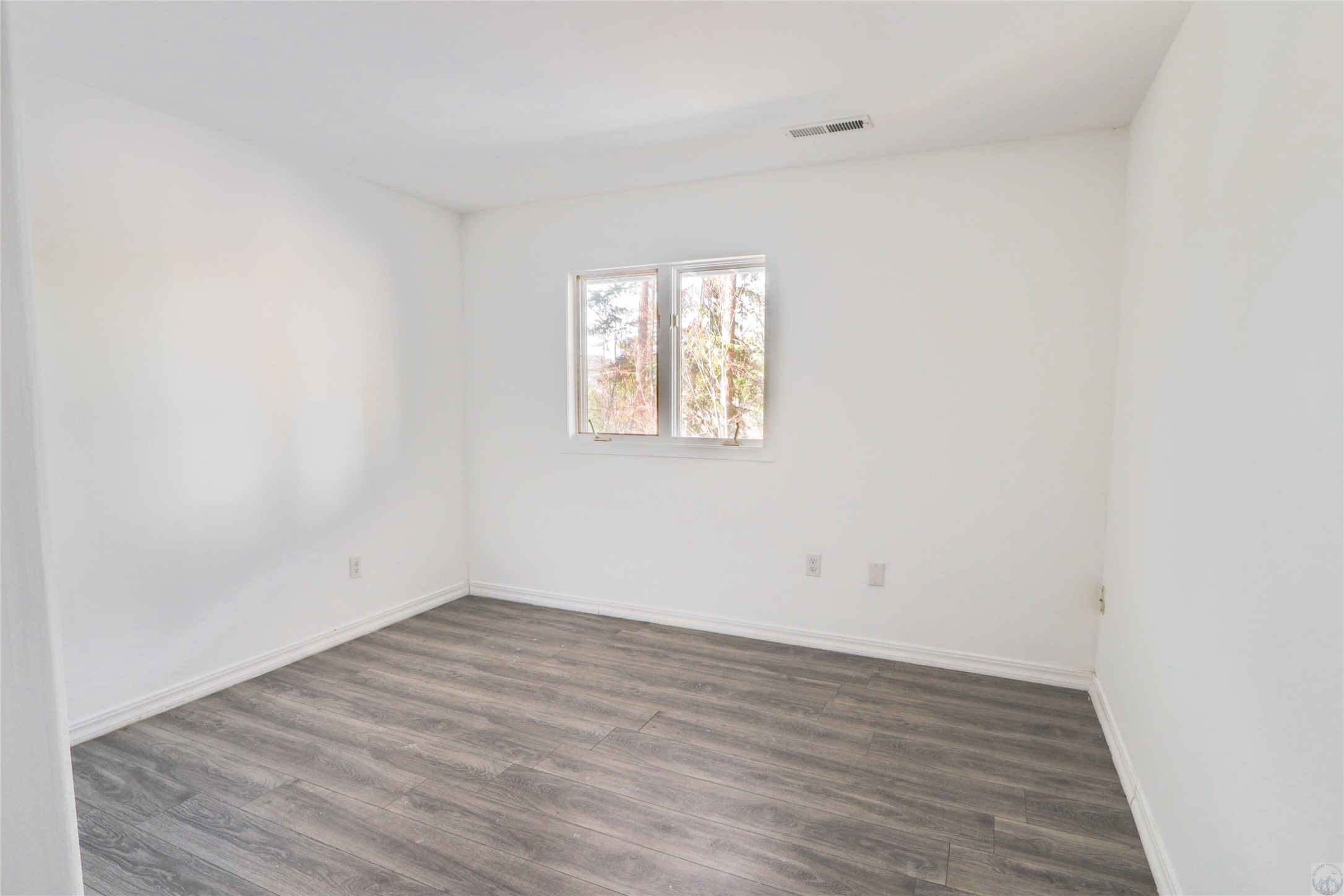100 Political Hill Road Property Photo 21