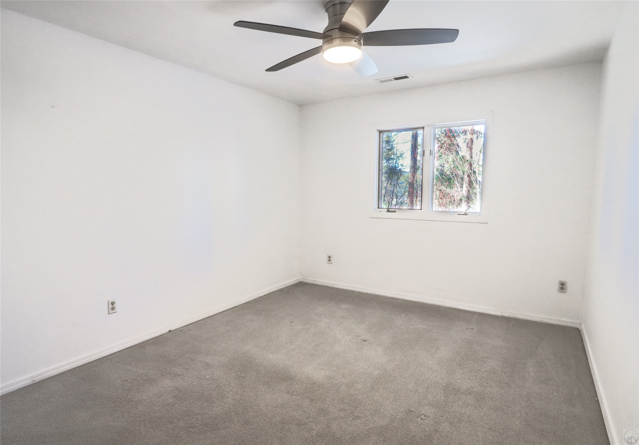 100 Political Hill Road Property Photo 23