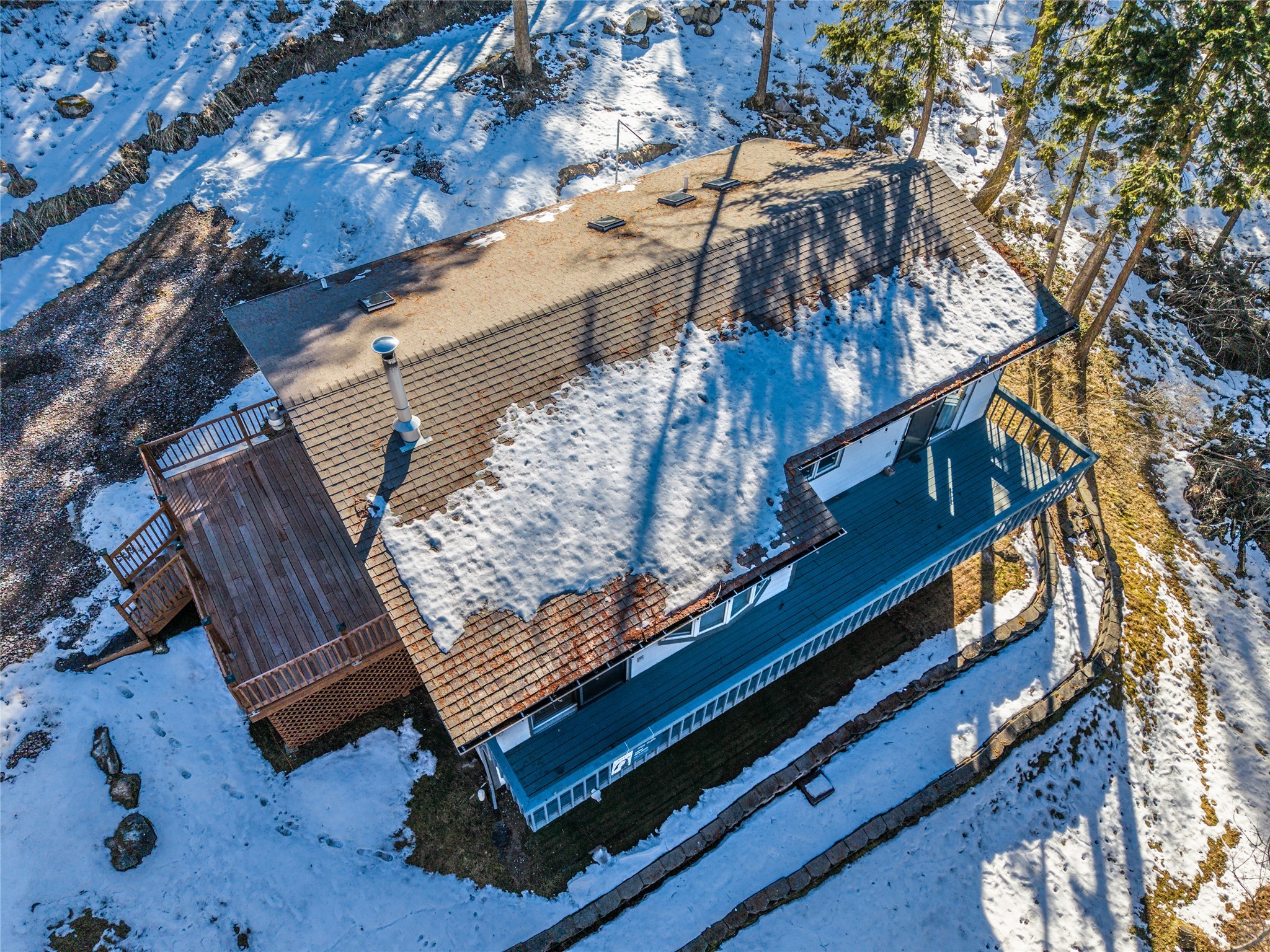 100 Political Hill Road Property Photo 35