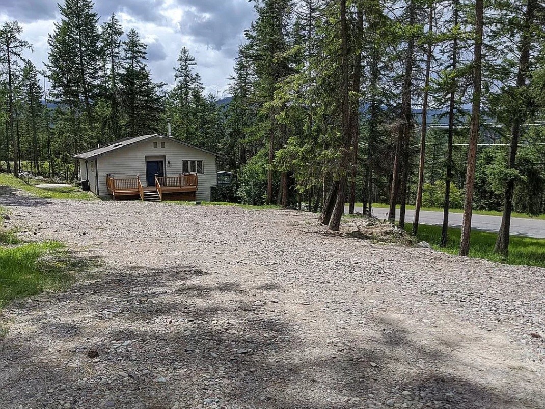 100 Political Hill Road Property Photo 36