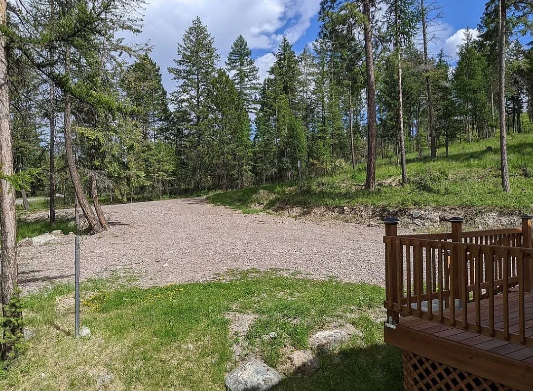 100 Political Hill Road Property Photo 38