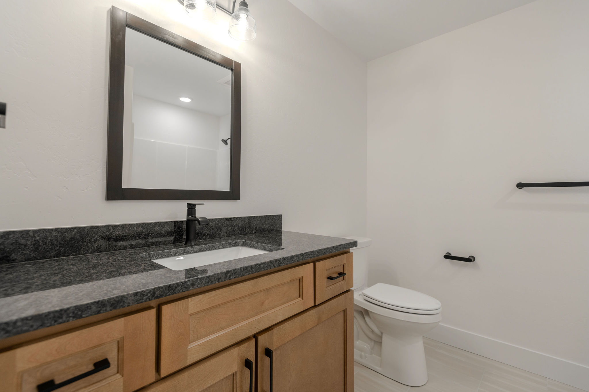 2769 Crow Peak Avenue Property Photo 14
